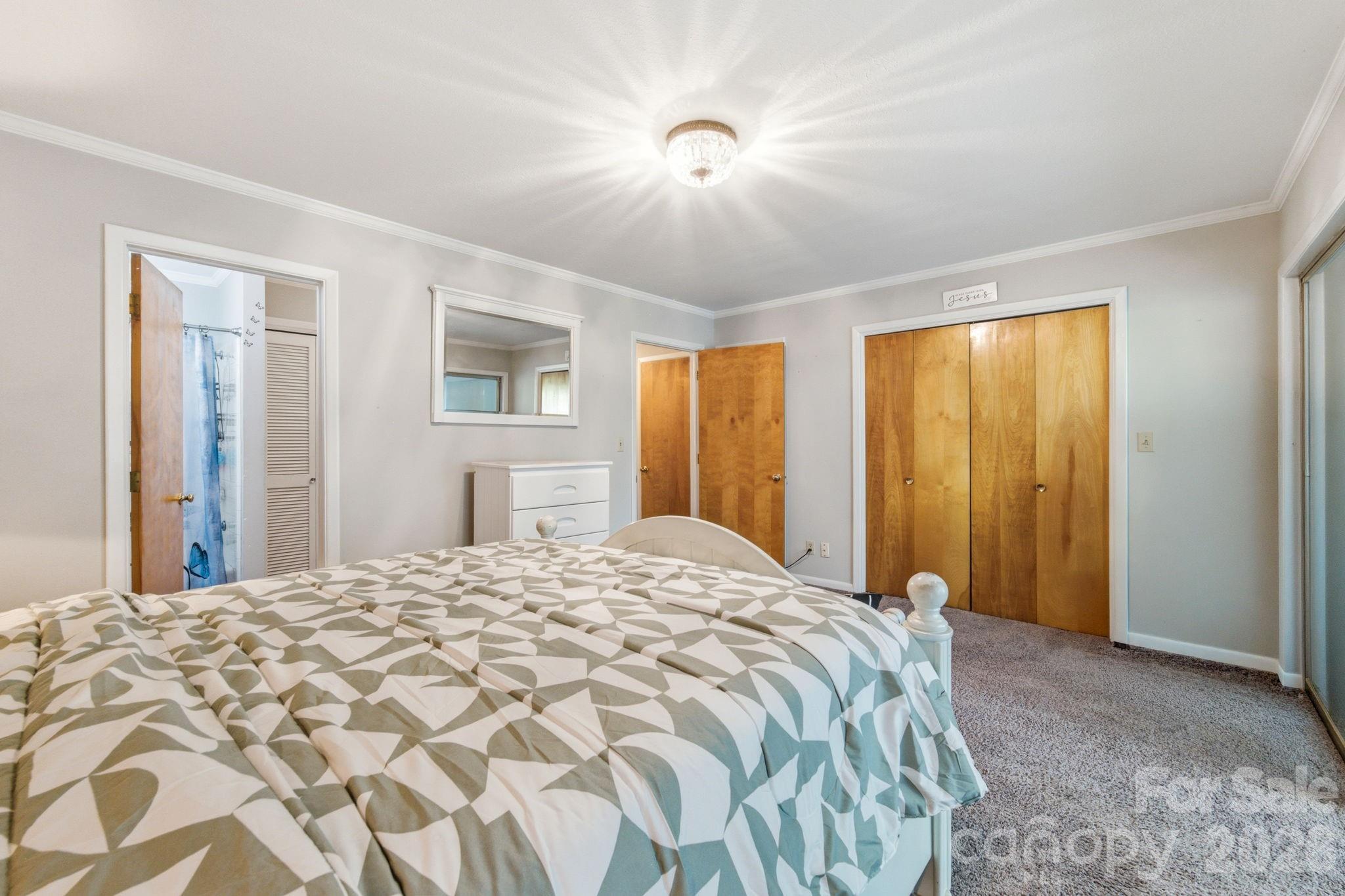 1659 Maple Avenue Property Photo 18