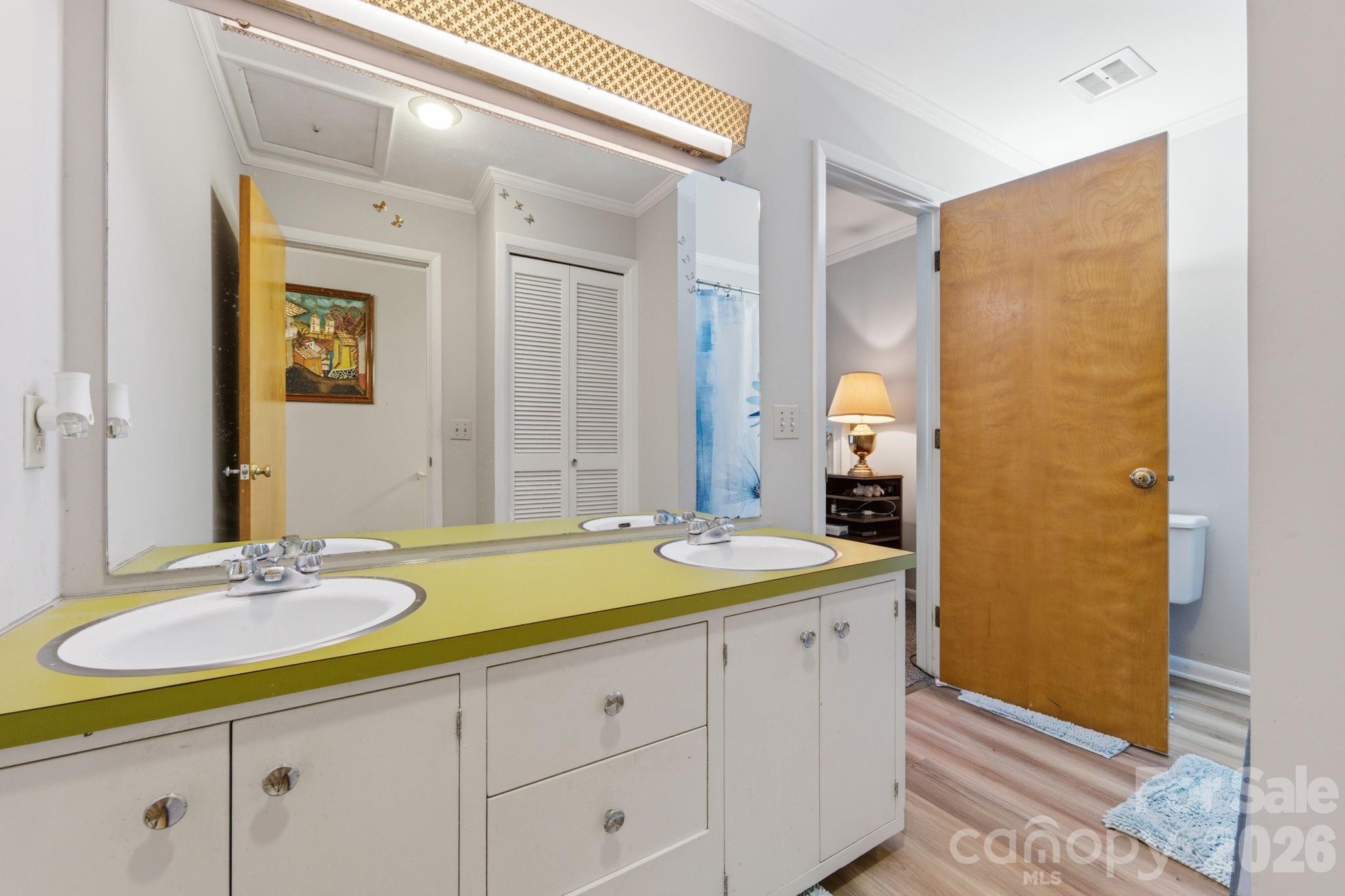 1659 Maple Avenue Property Photo 19