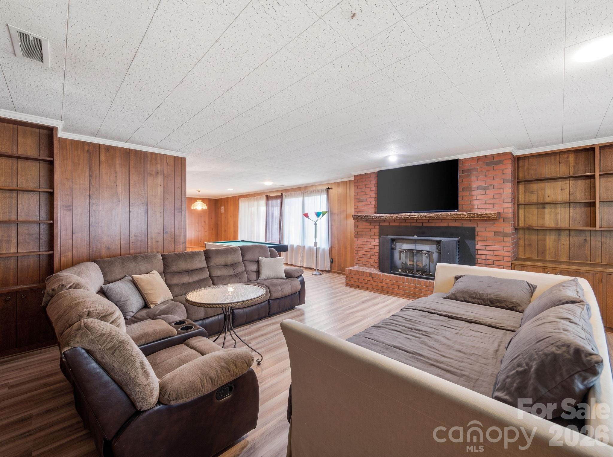1659 Maple Avenue Property Photo 20