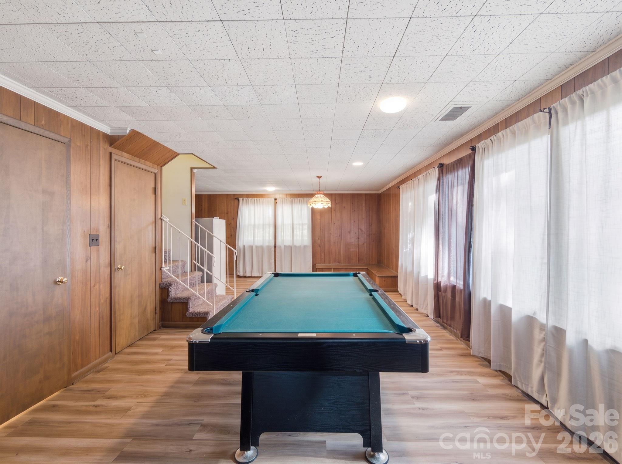 1659 Maple Avenue Property Photo 21