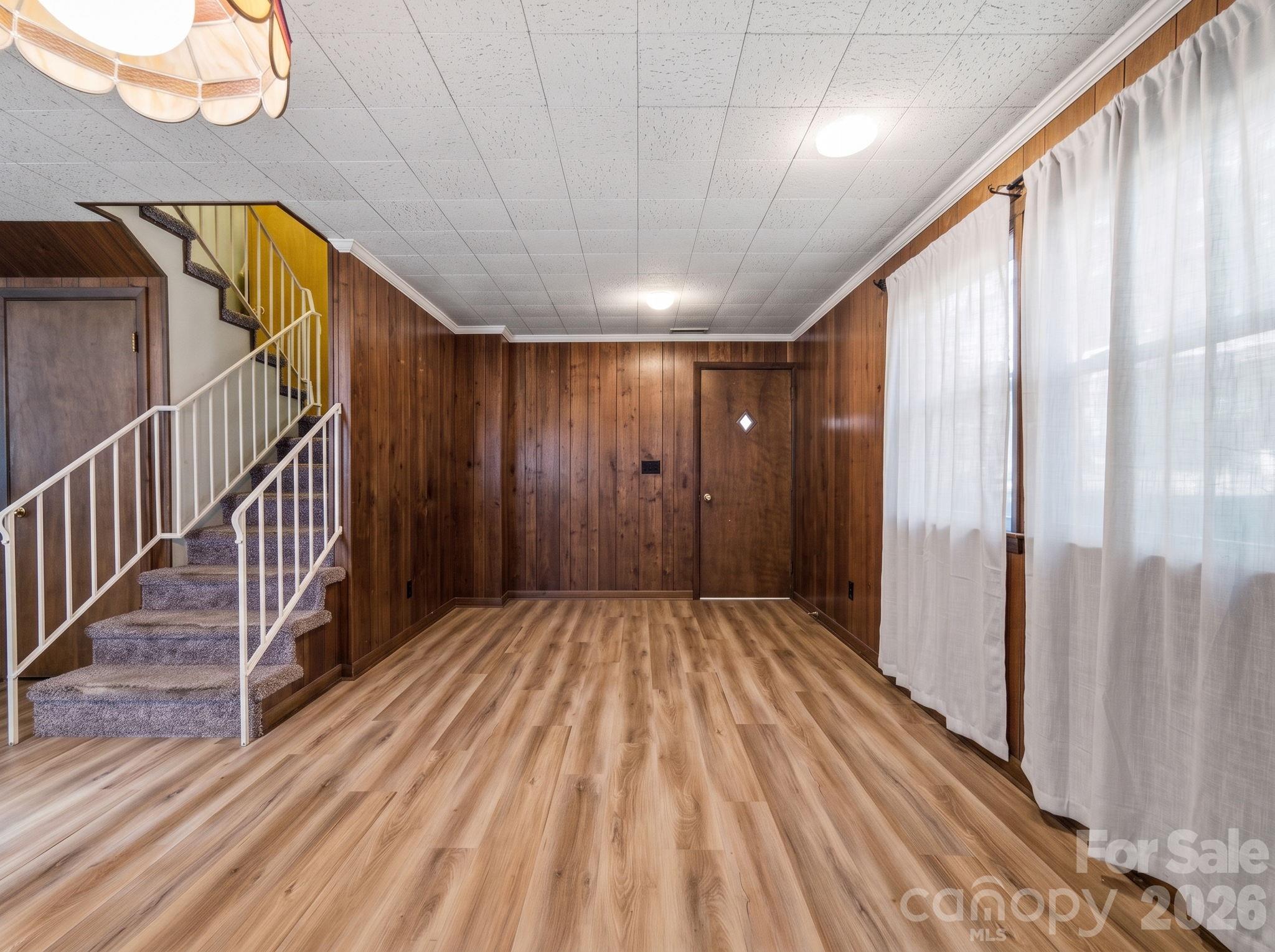 1659 Maple Avenue Property Photo 22