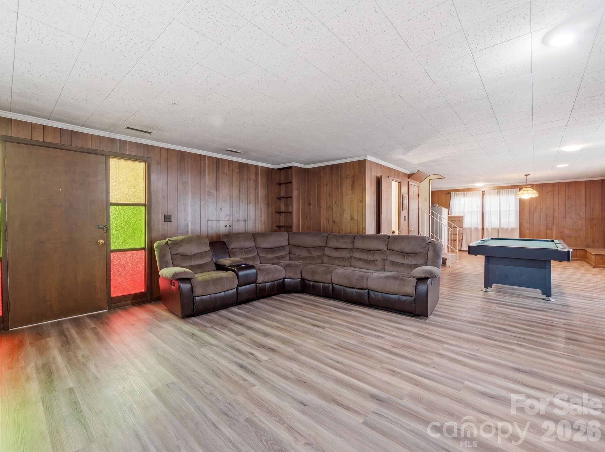 1659 Maple Avenue Property Photo 23
