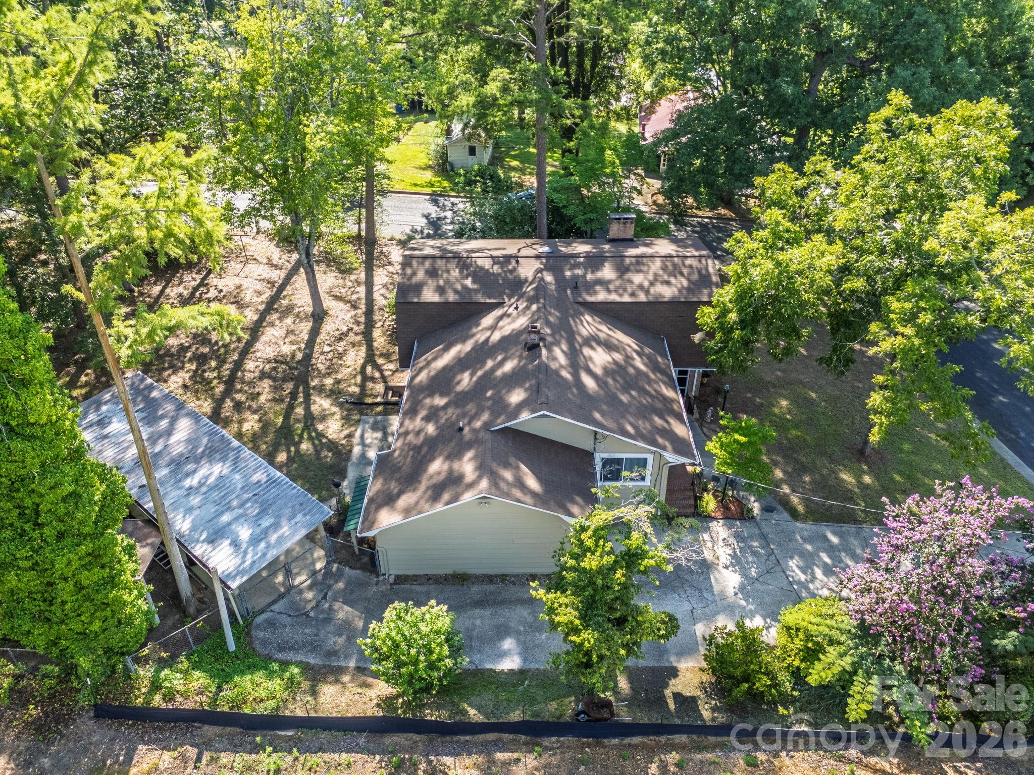 1659 Maple Avenue Property Photo 29