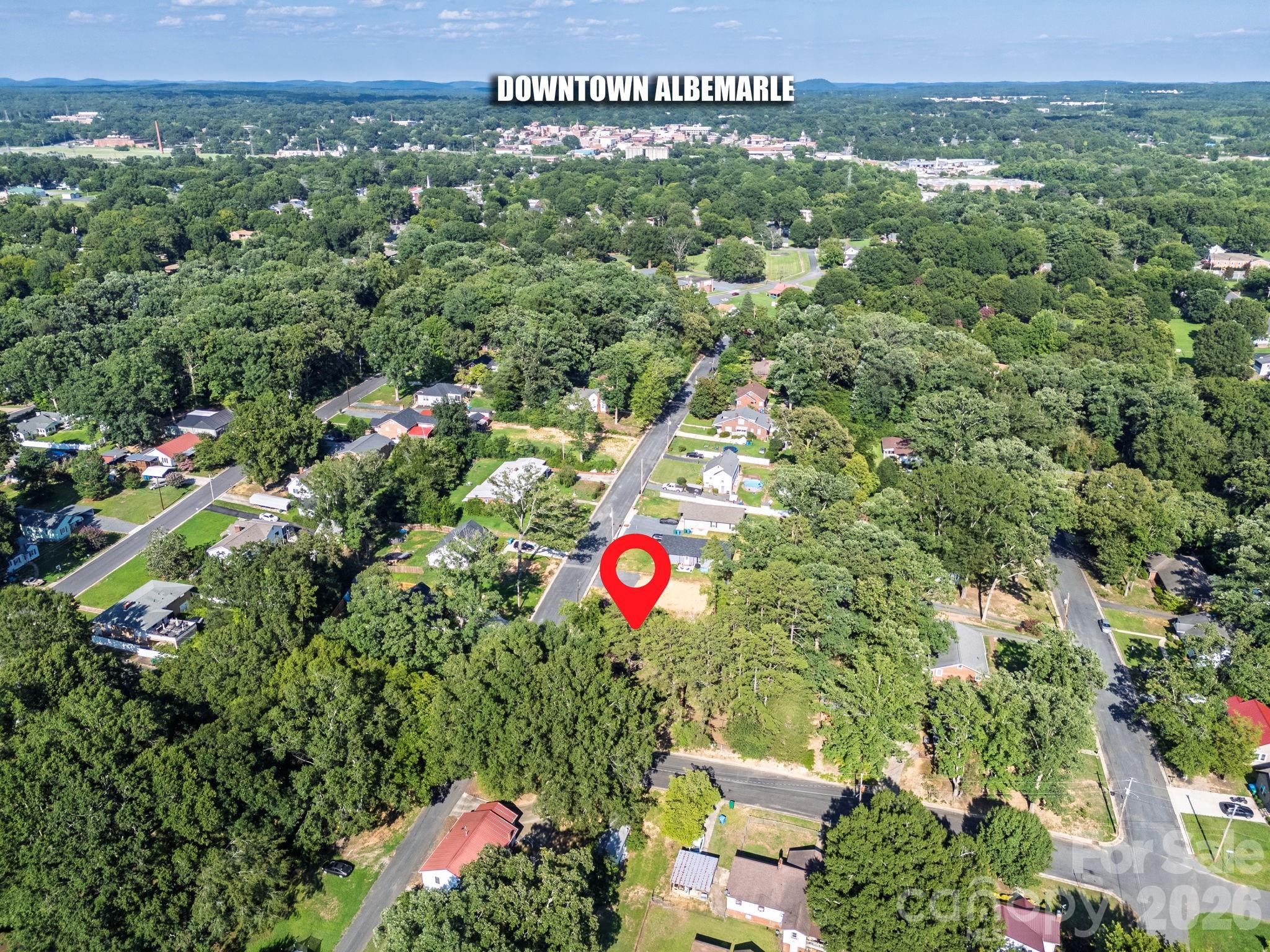 1659 Maple Avenue Property Photo 30