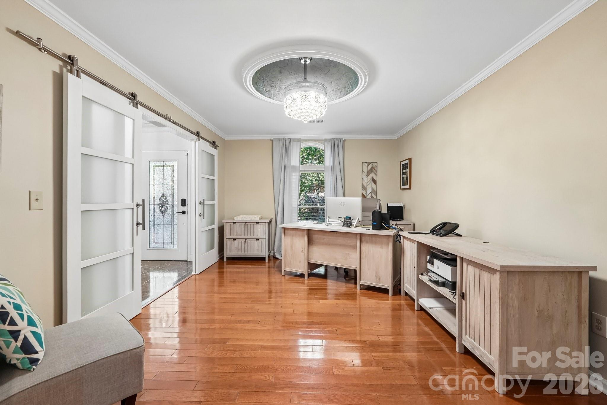 8463 Plantation Way Property Photo 8