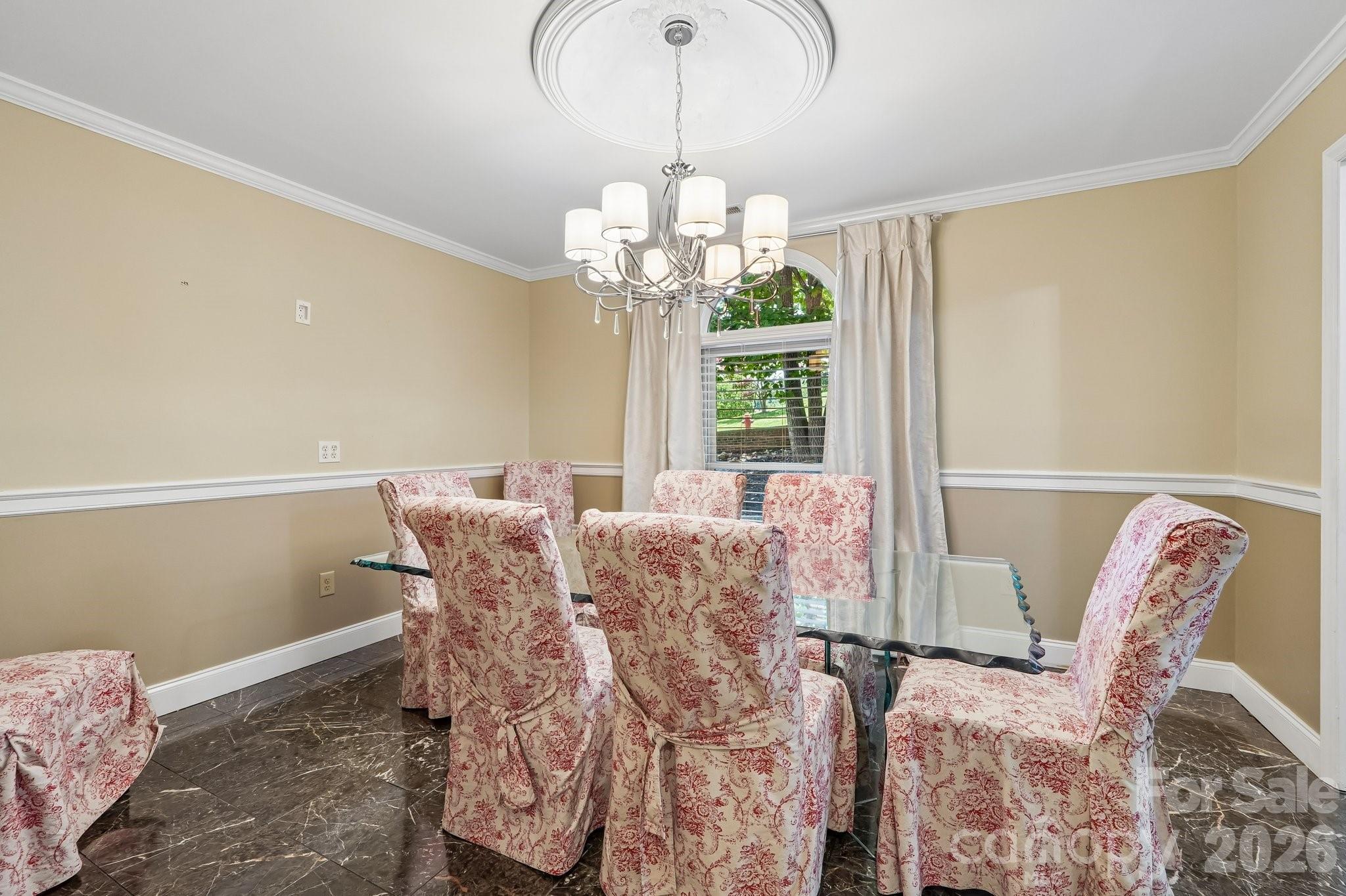 8463 Plantation Way Property Photo 16