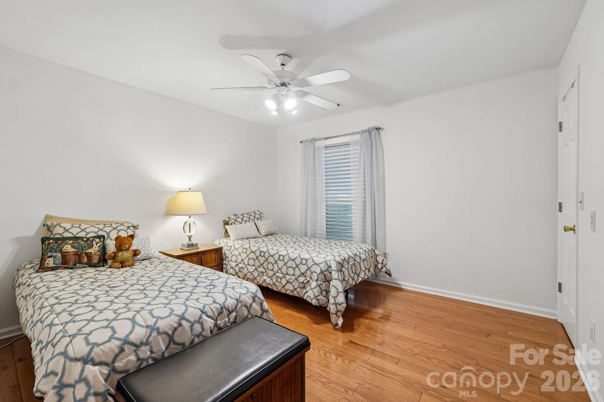 8463 Plantation Way Property Photo 17