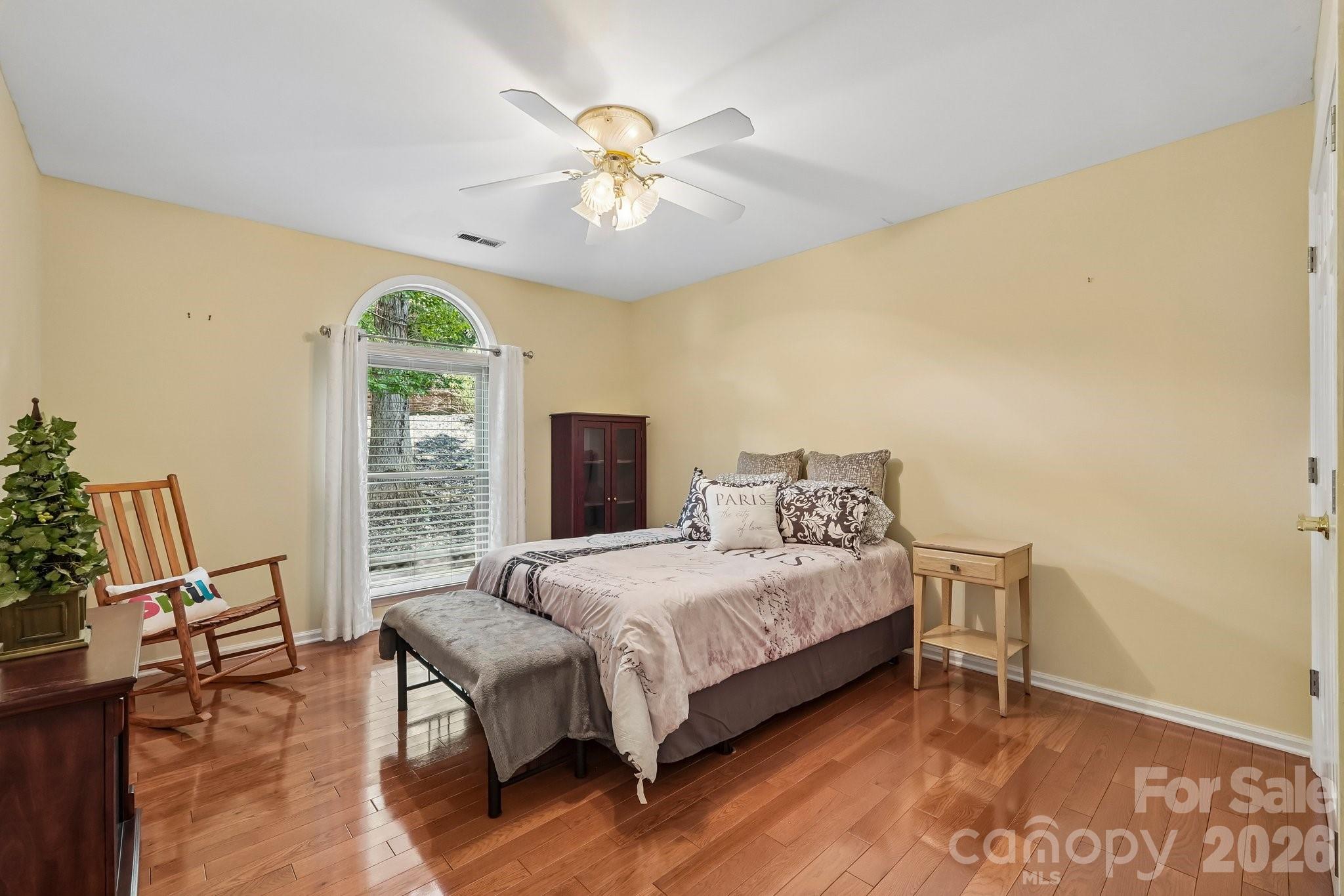 8463 Plantation Way Property Photo 19