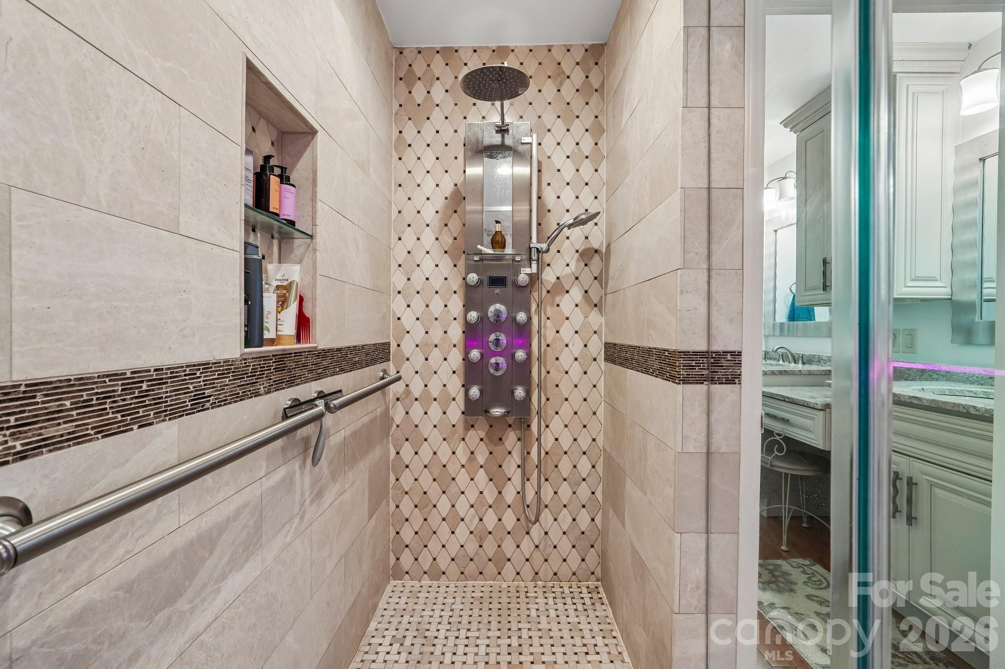 8463 Plantation Way Property Photo 22