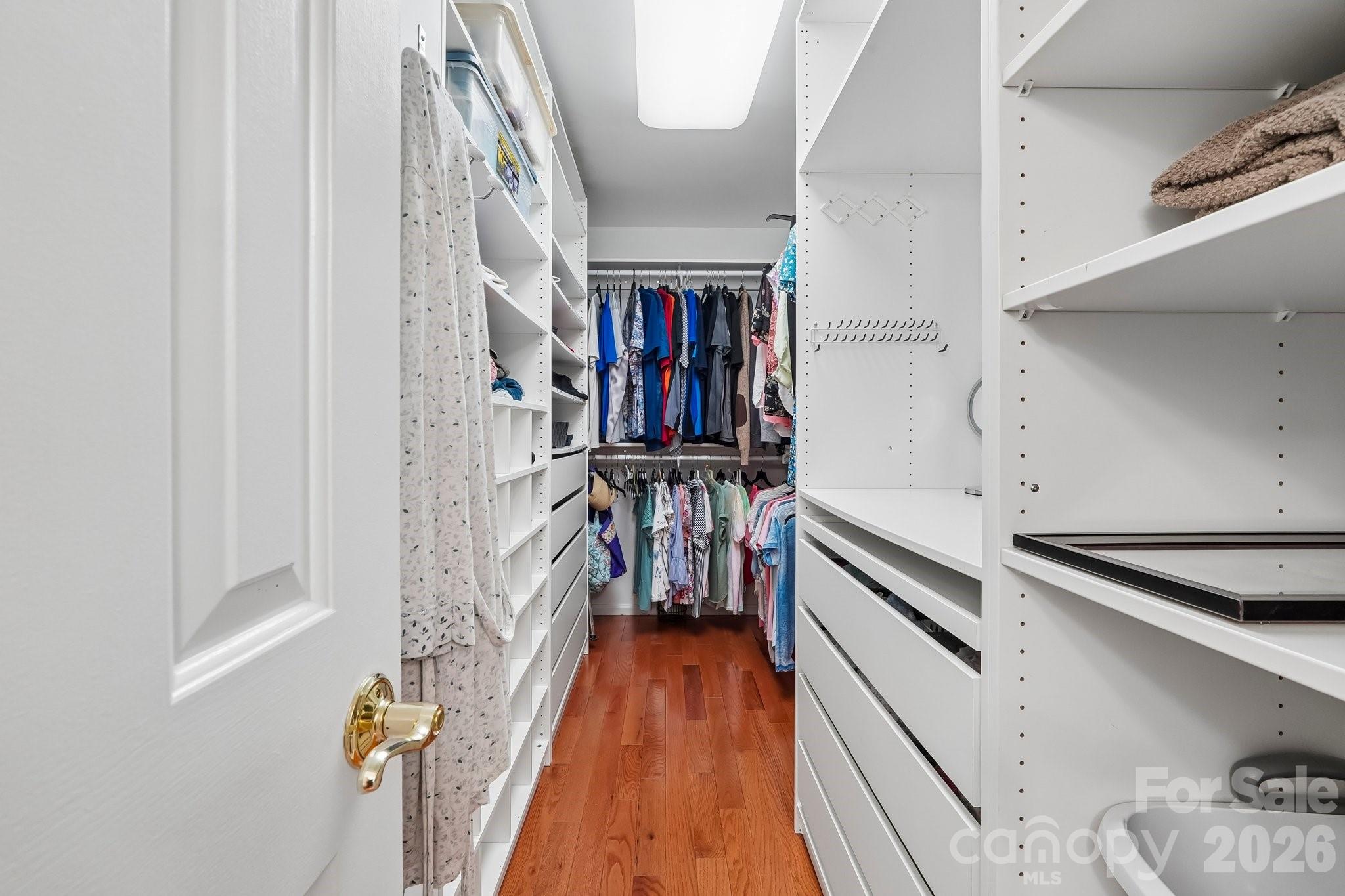 8463 Plantation Way Property Photo 24
