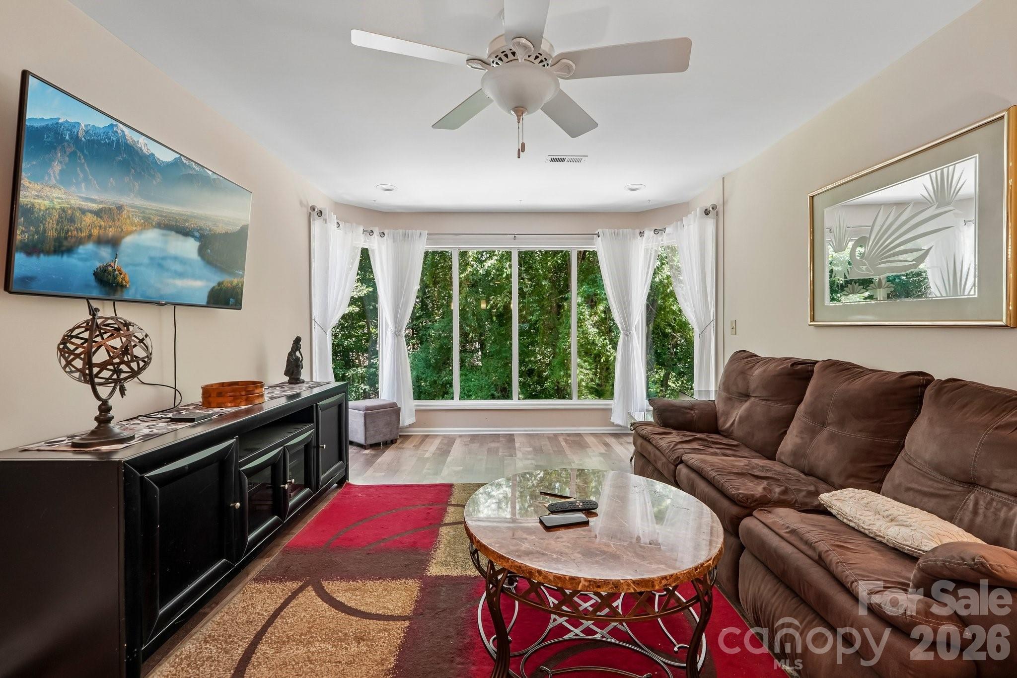 8463 Plantation Way Property Photo 27