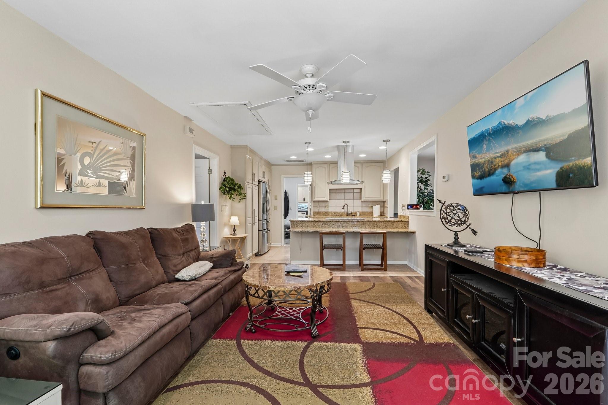 8463 Plantation Way Property Photo 28