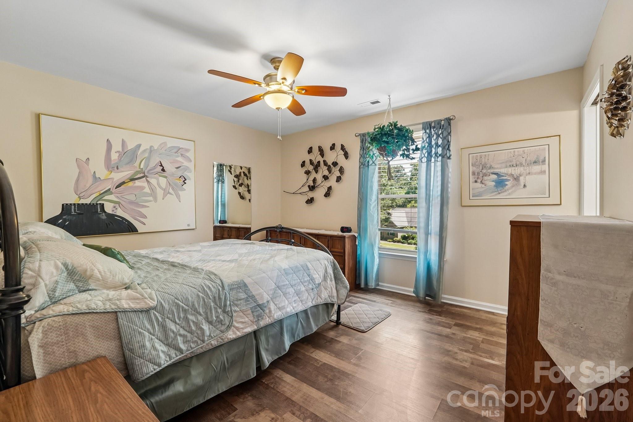 8463 Plantation Way Property Photo 29