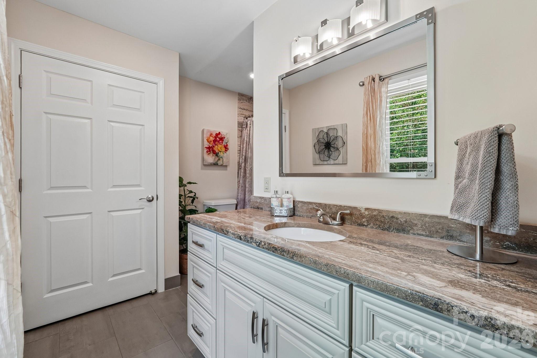 8463 Plantation Way Property Photo 31
