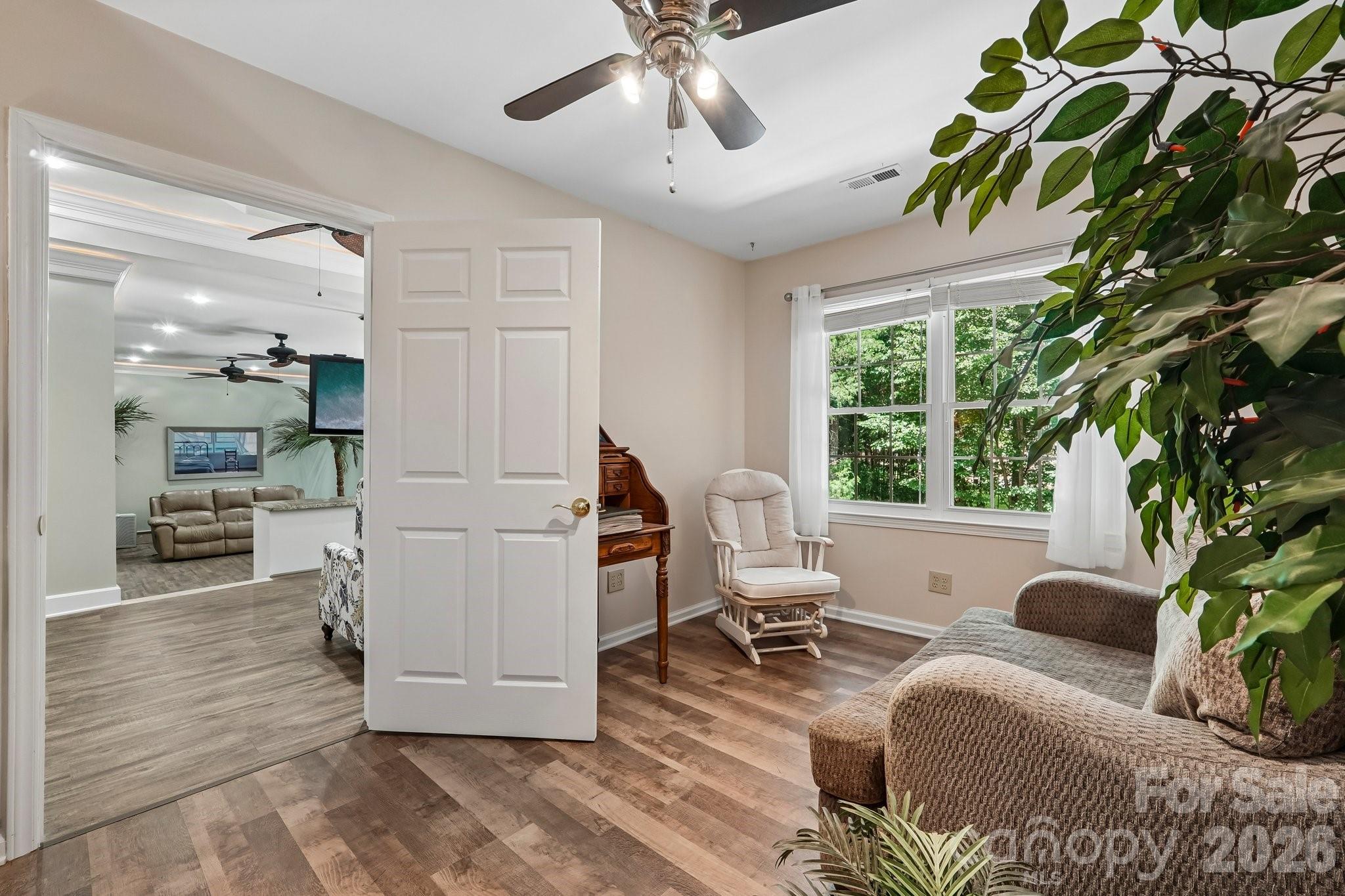 8463 Plantation Way Property Photo 32
