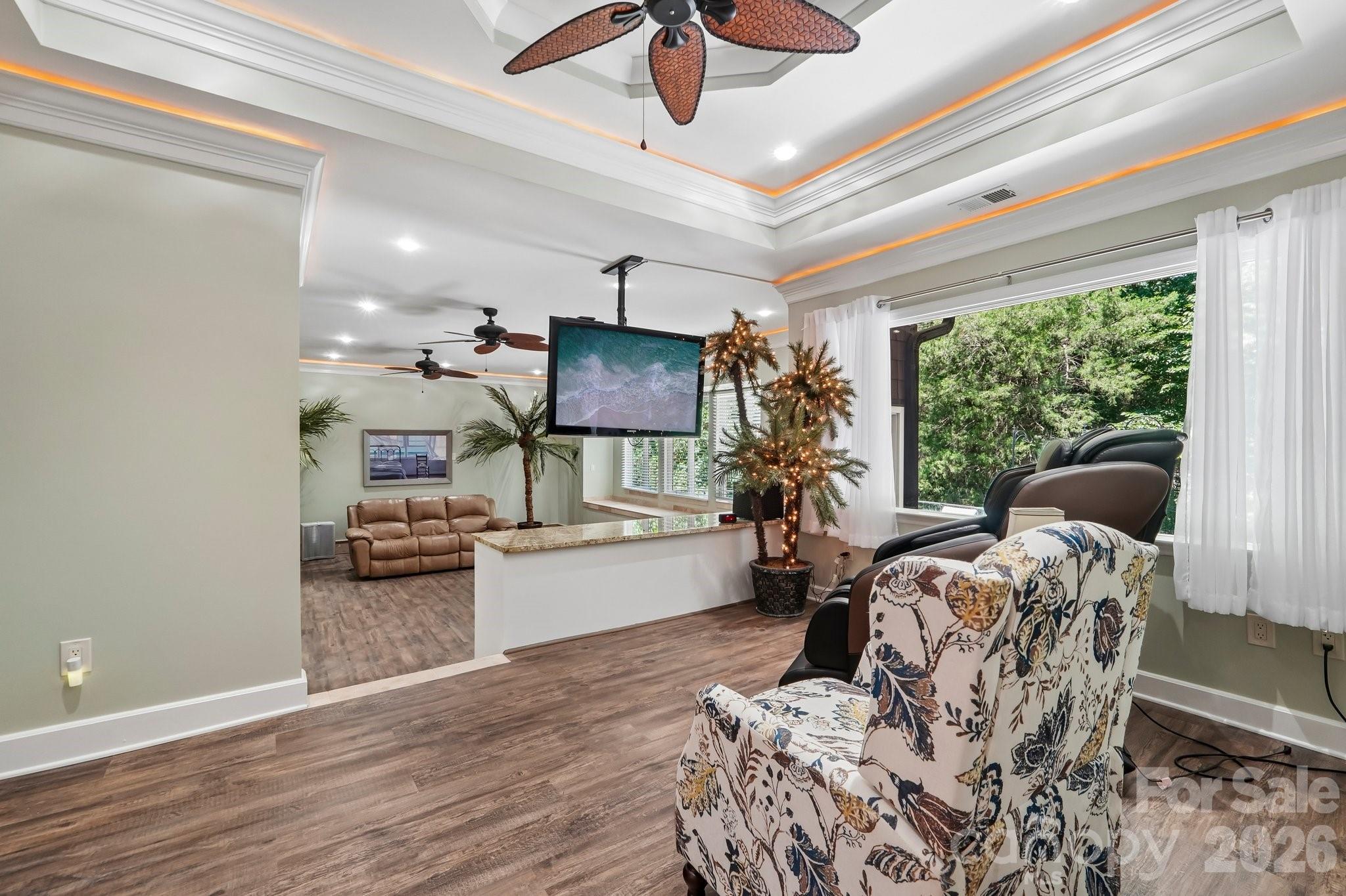 8463 Plantation Way Property Photo 34