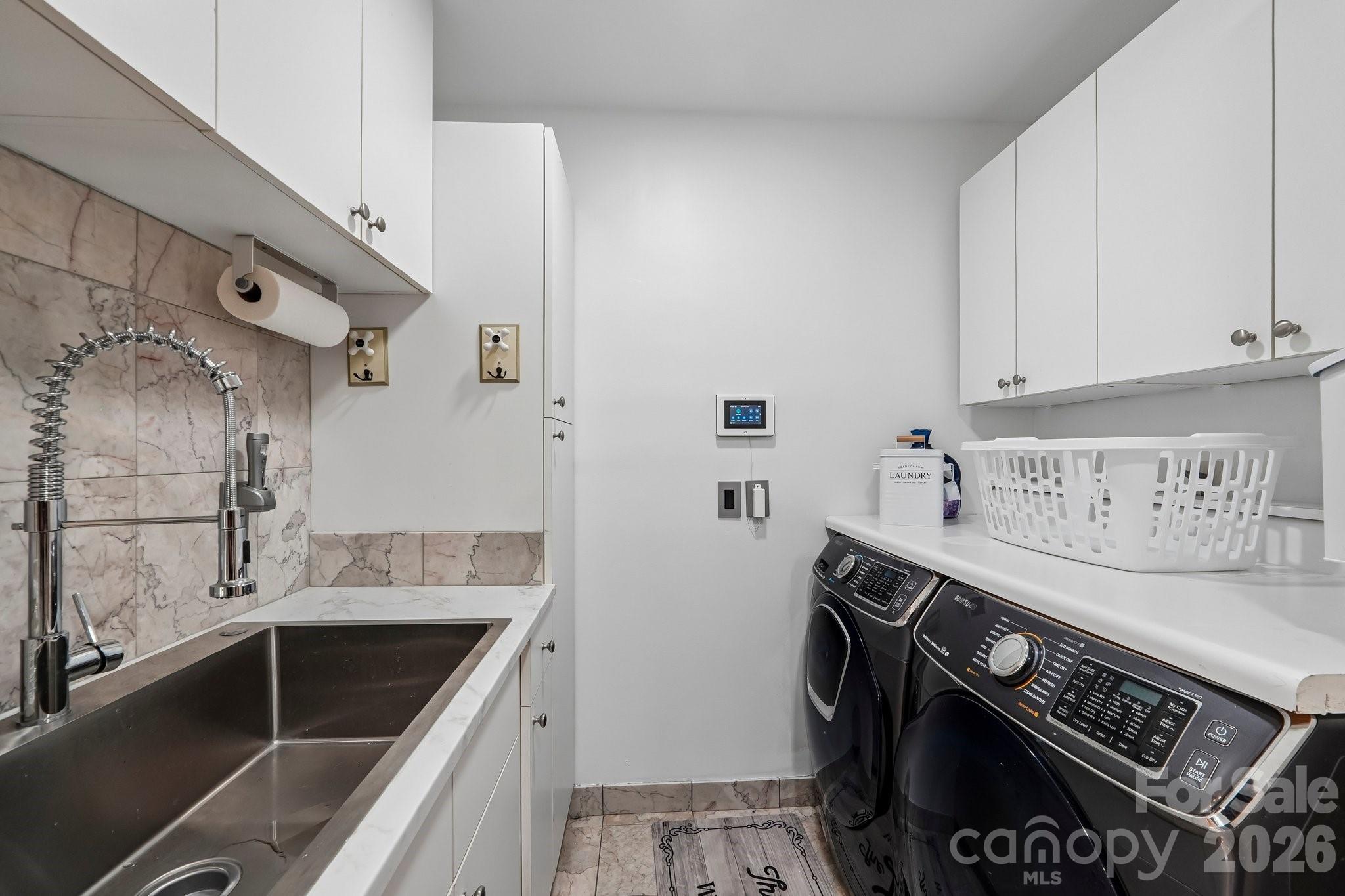 8463 Plantation Way Property Photo 38
