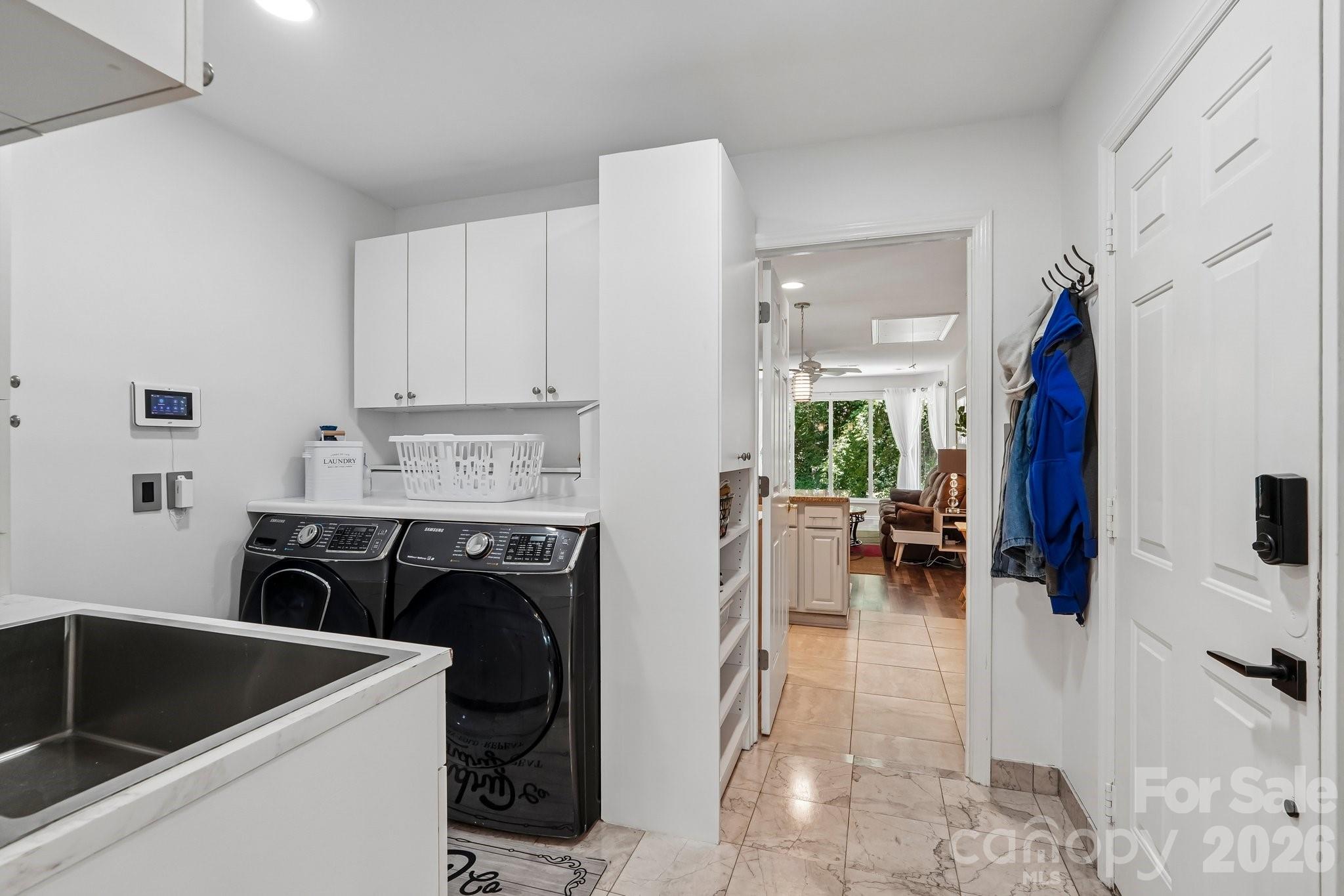 8463 Plantation Way Property Photo 39