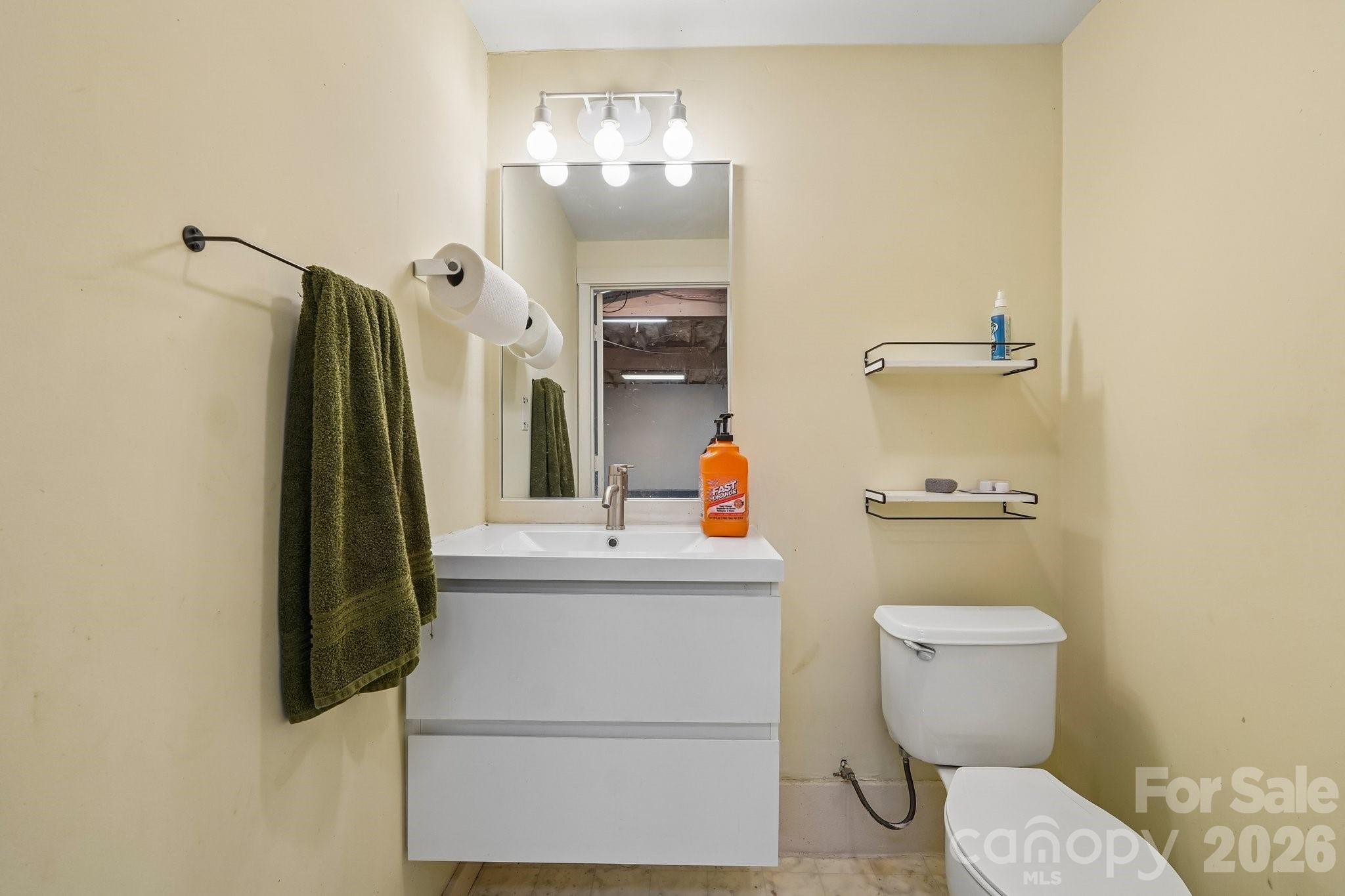 8463 Plantation Way Property Photo 43