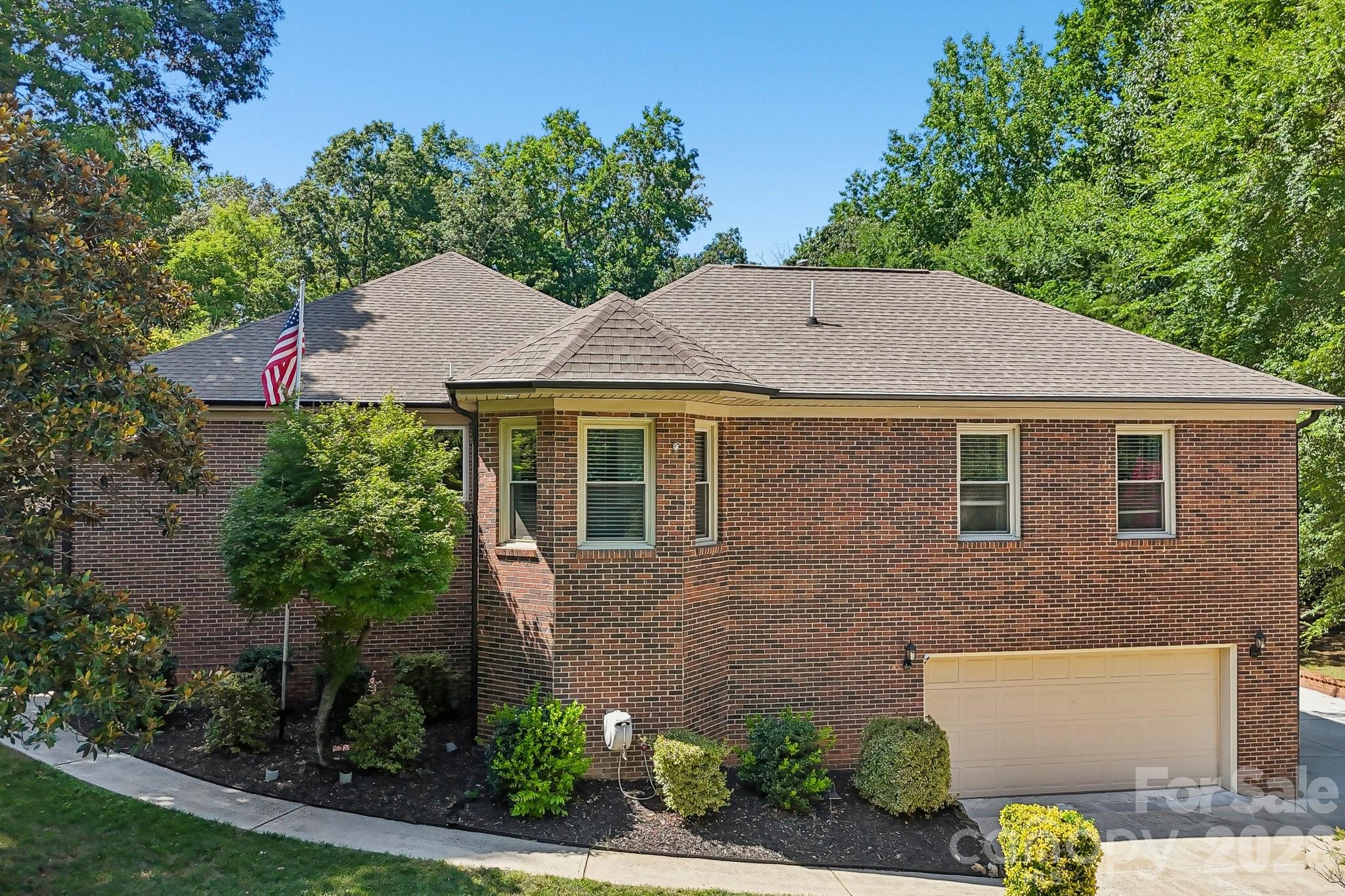 8463 Plantation Way Property Photo 46