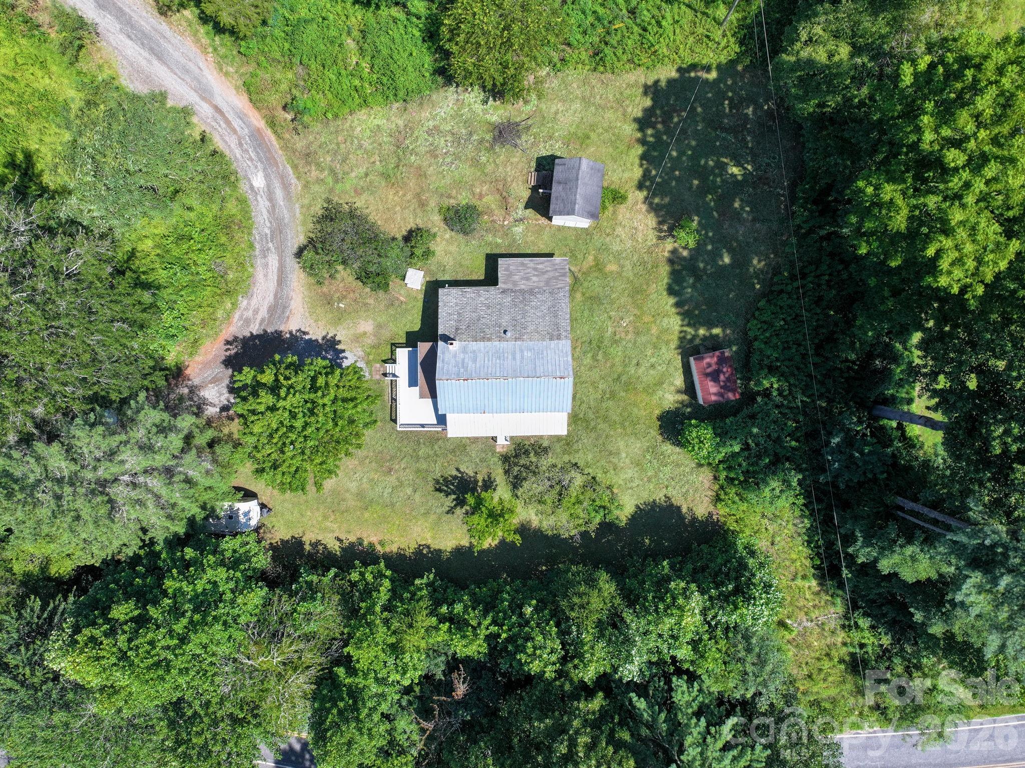 218 Garland Buchanan Road Property Photo 3