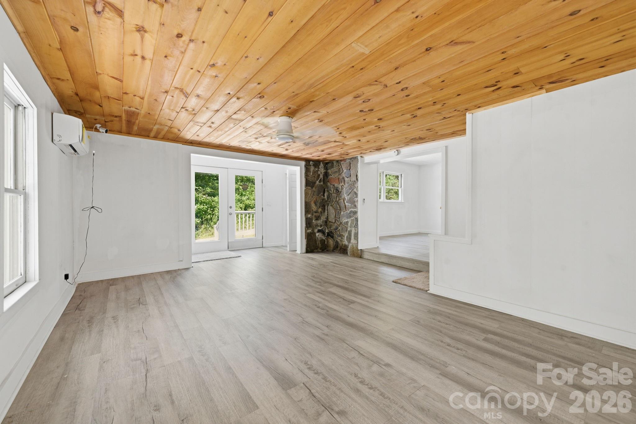 218 Garland Buchanan Road Property Photo 6
