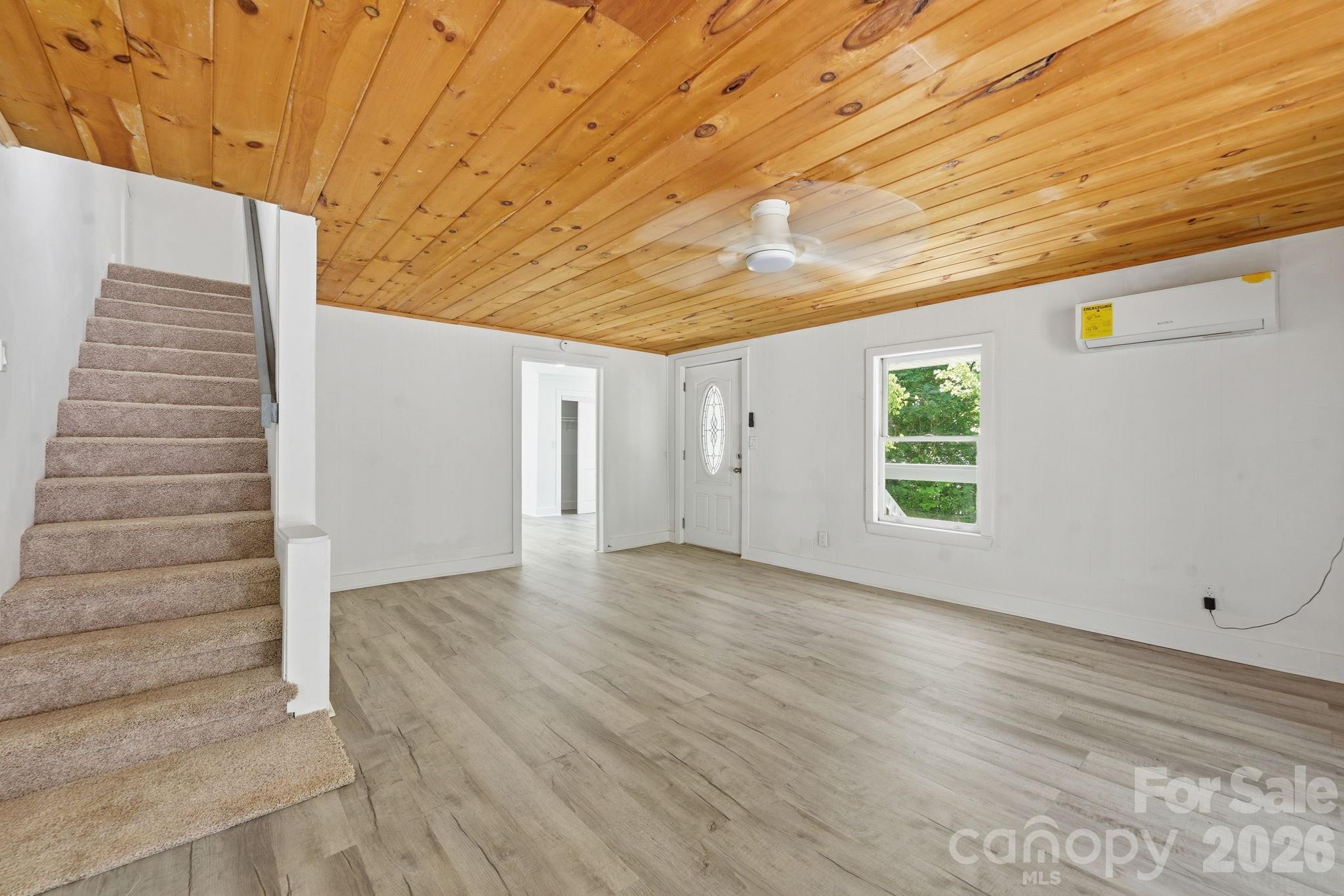 218 Garland Buchanan Road Property Photo 7