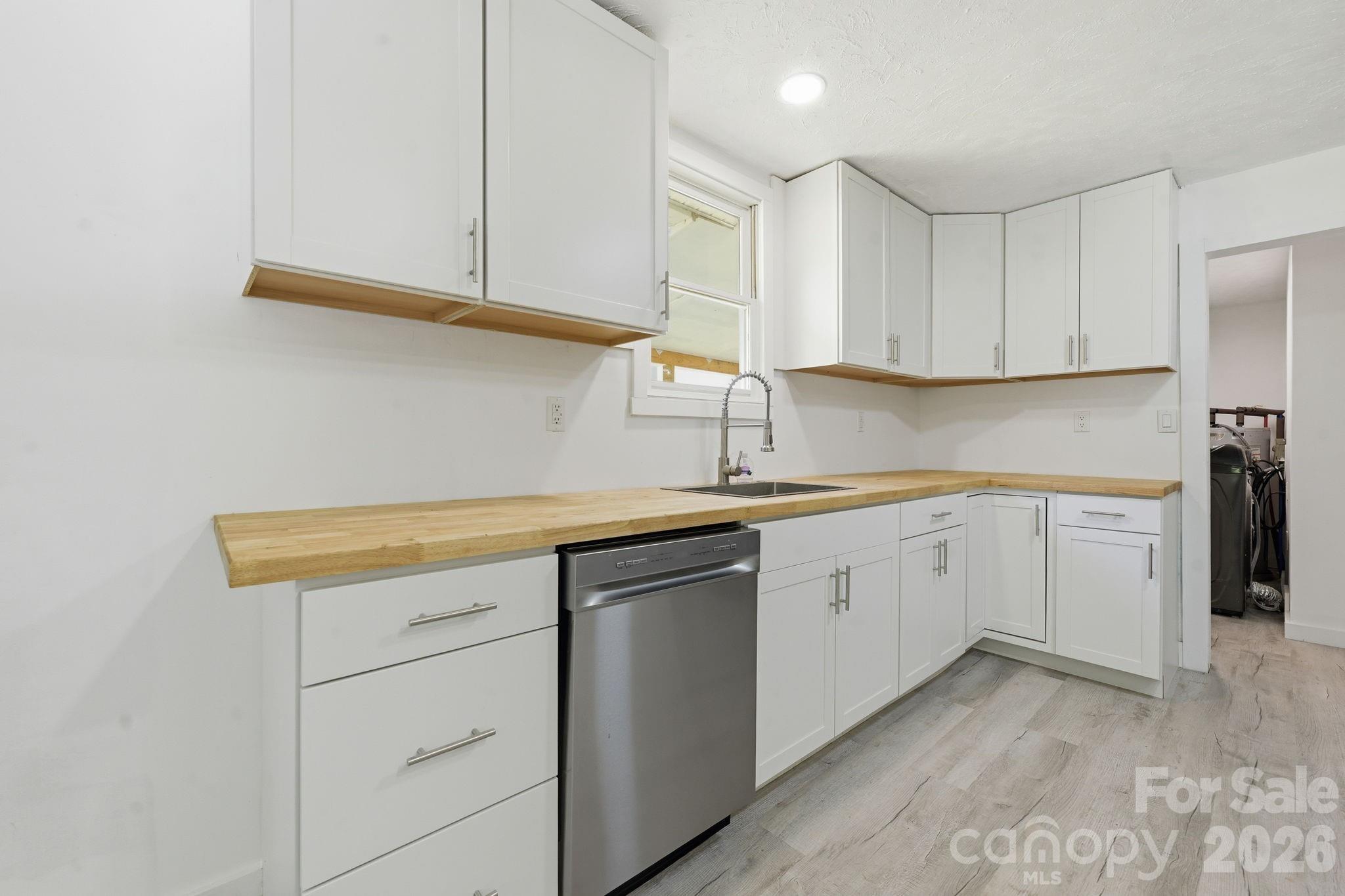218 Garland Buchanan Road Property Photo 8
