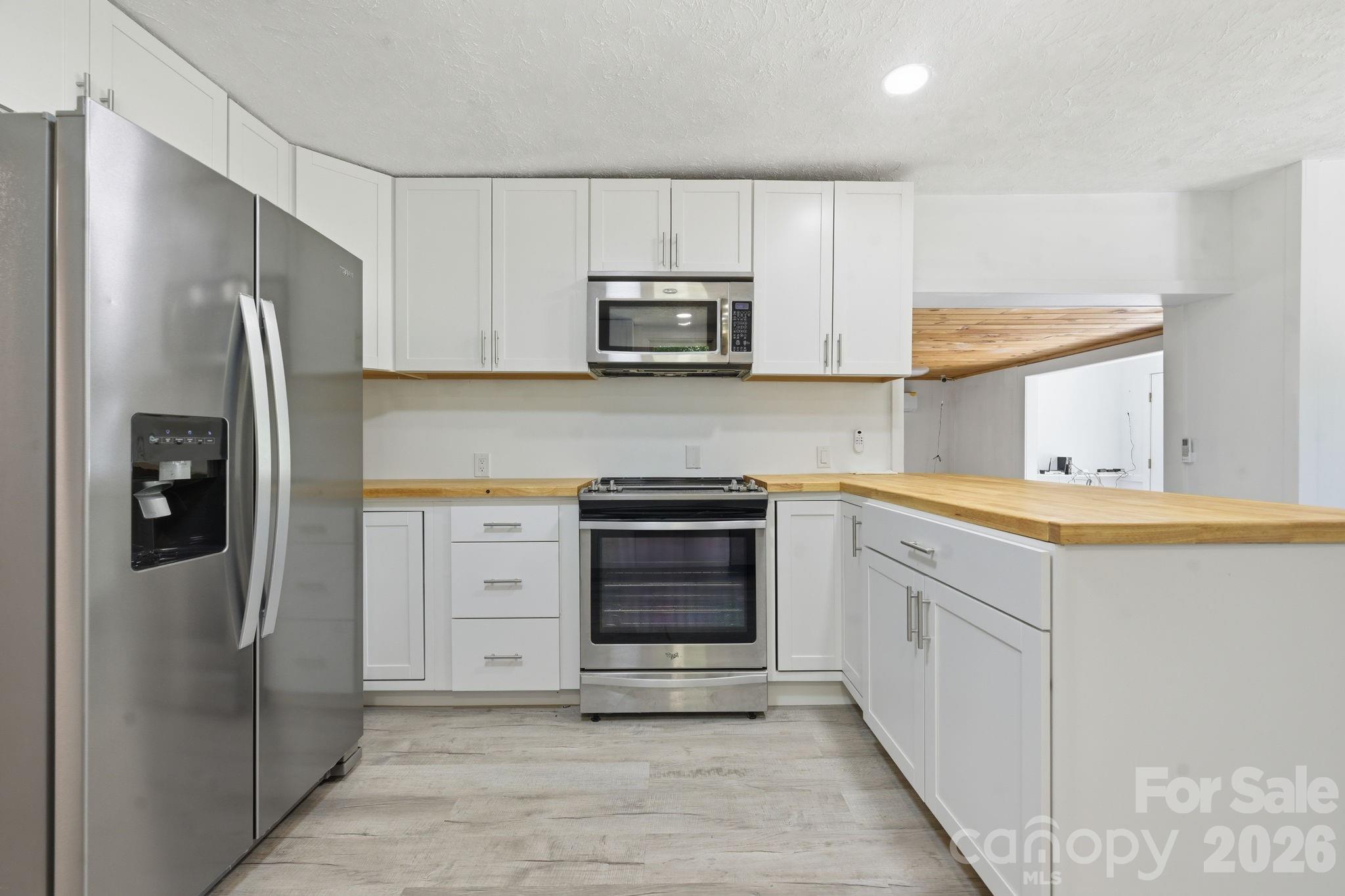 218 Garland Buchanan Road Property Photo 10