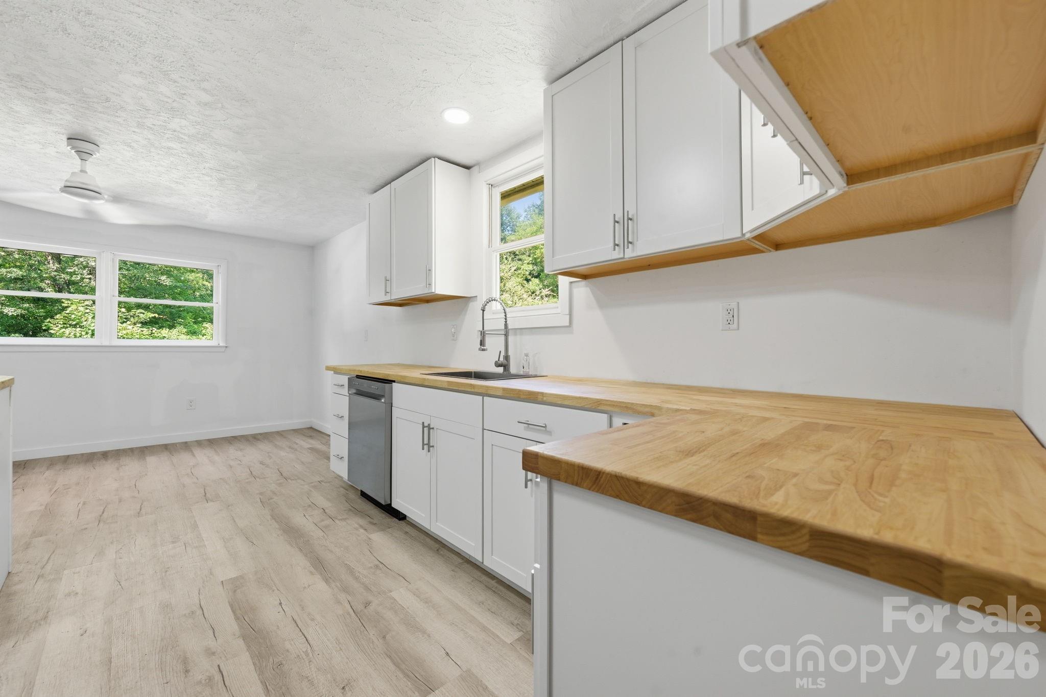 218 Garland Buchanan Road Property Photo 11