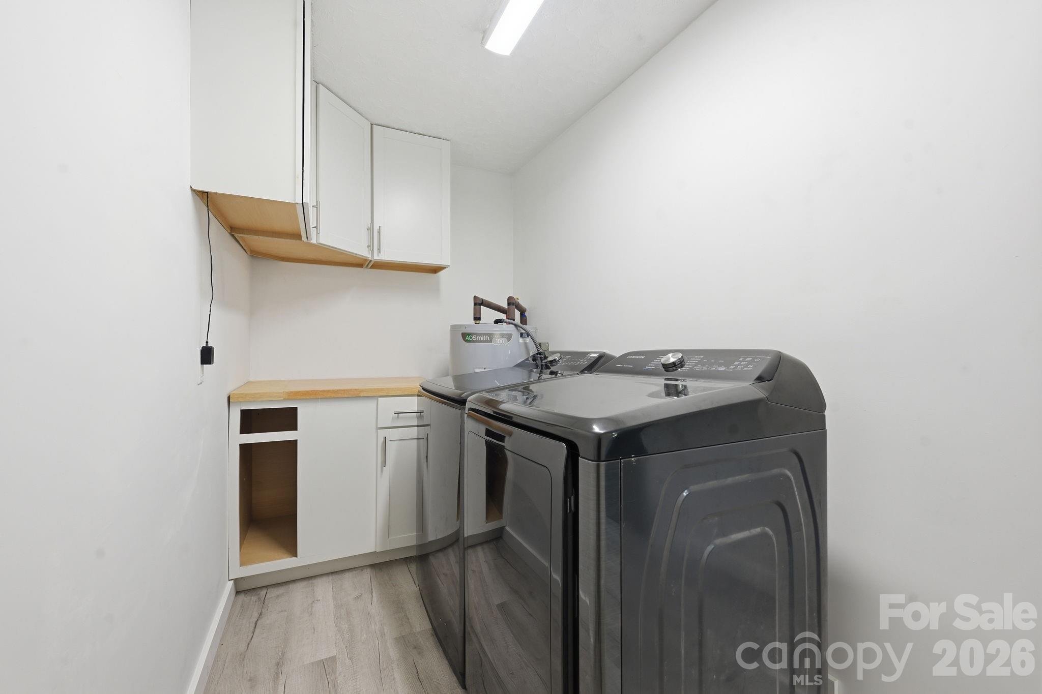 218 Garland Buchanan Road Property Photo 12