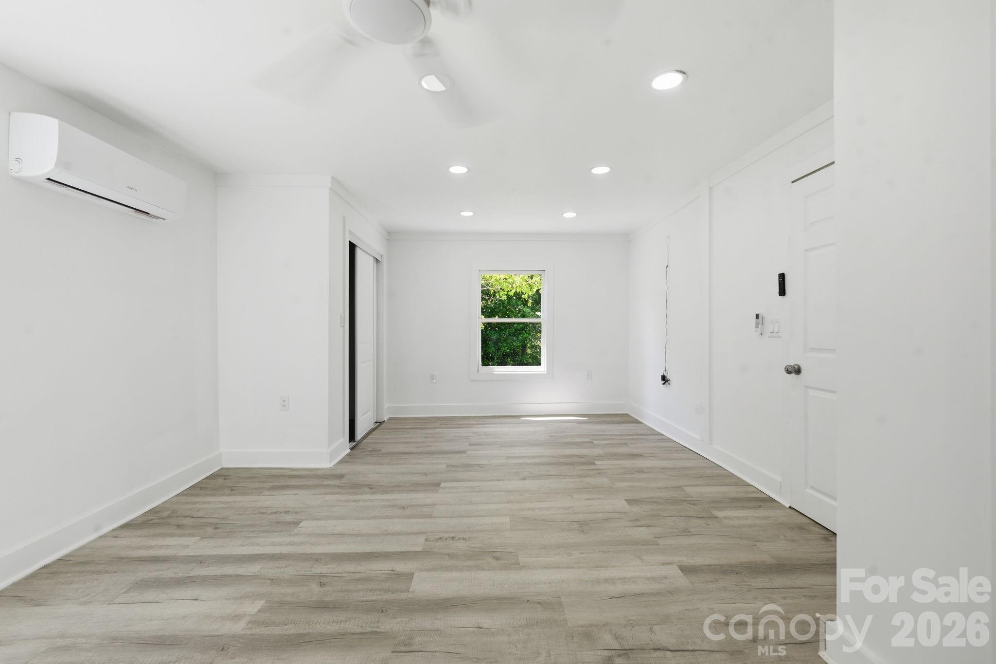 218 Garland Buchanan Road Property Photo 13