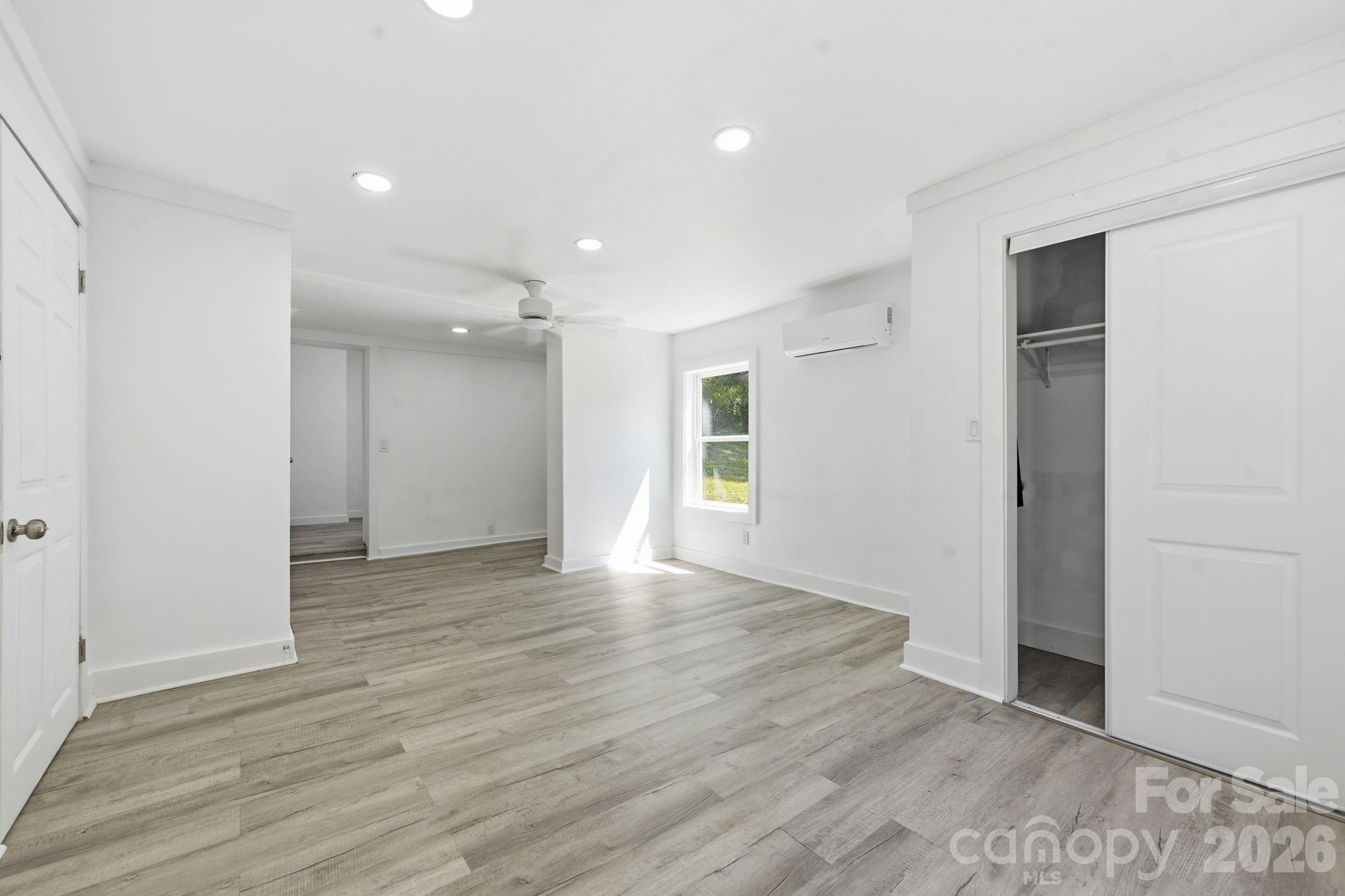 218 Garland Buchanan Road Property Photo 15