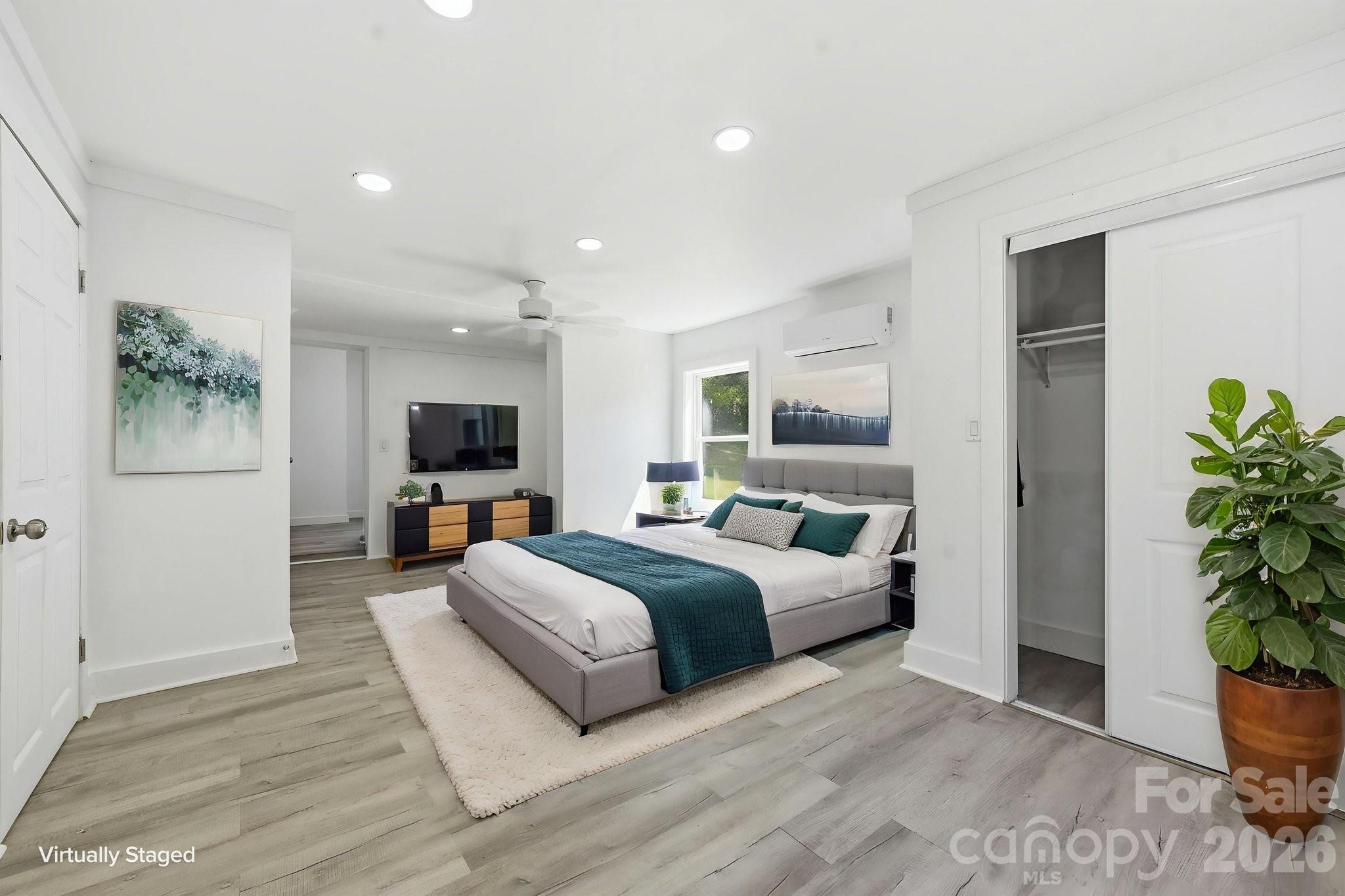 218 Garland Buchanan Road Property Photo 16