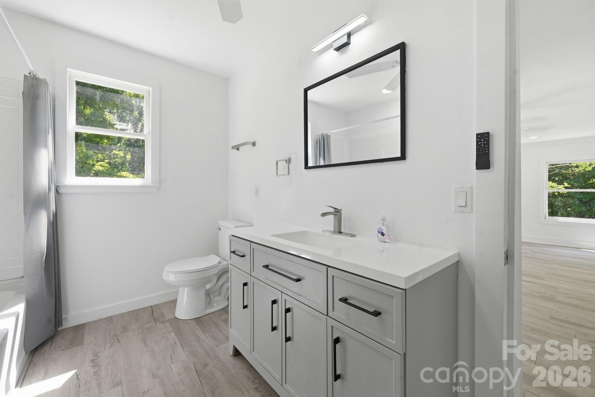 218 Garland Buchanan Road Property Photo 18