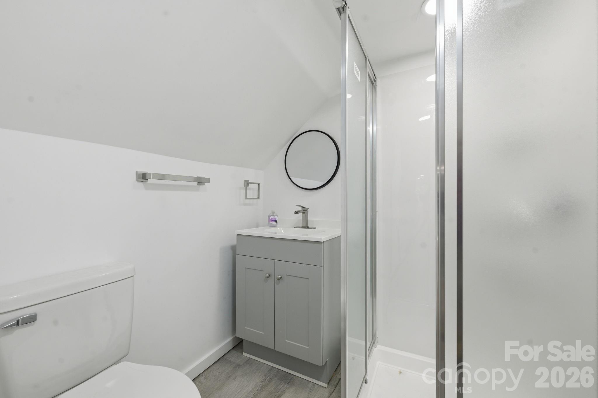 218 Garland Buchanan Road Property Photo 19