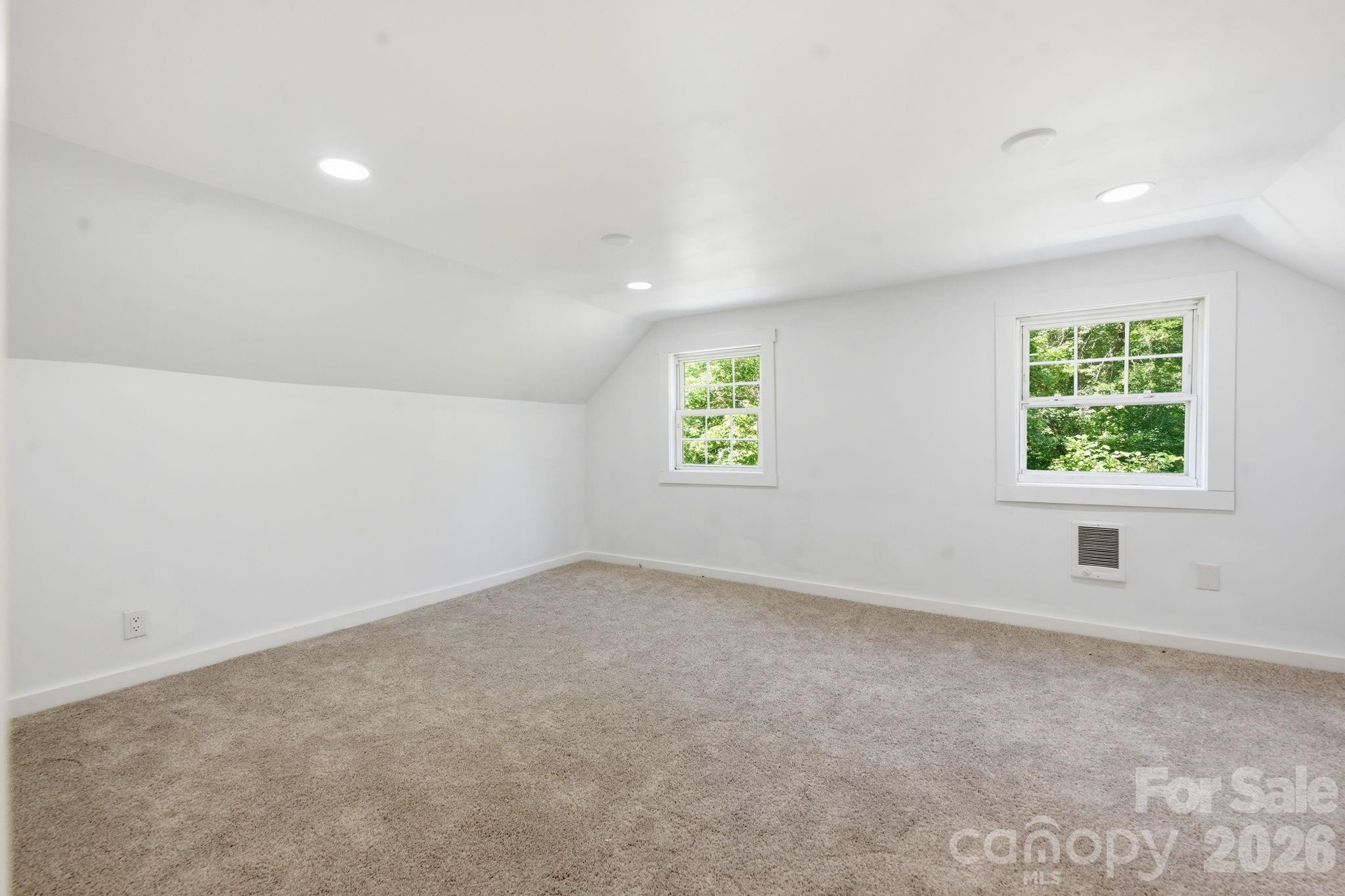 218 Garland Buchanan Road Property Photo 27
