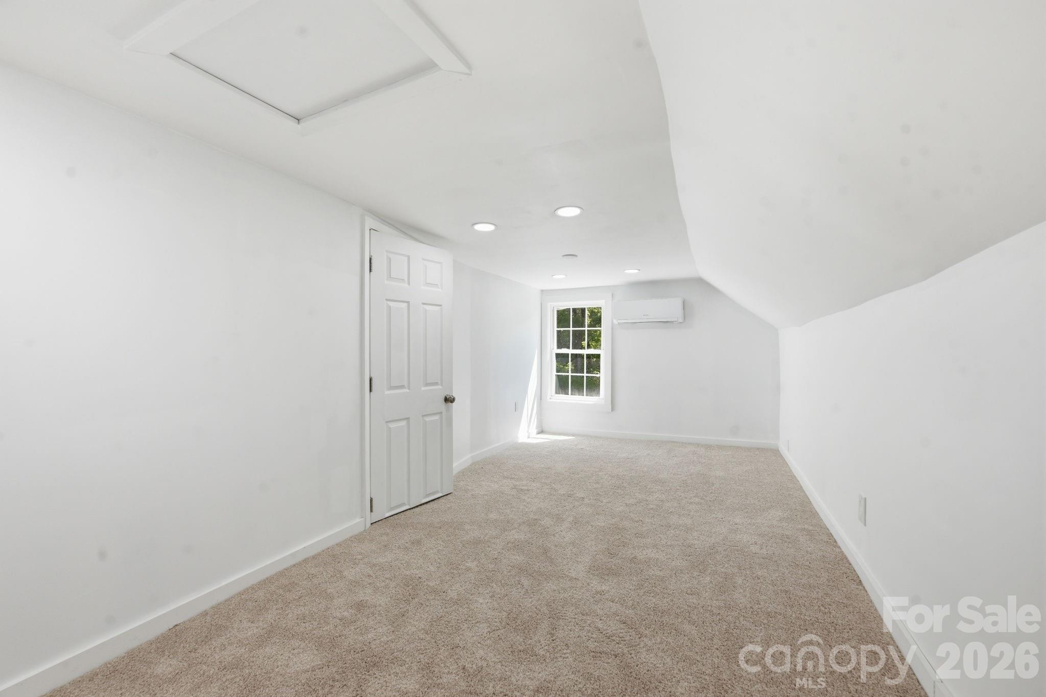 218 Garland Buchanan Road Property Photo 28