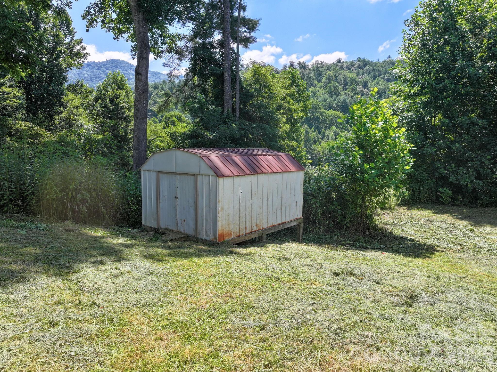 218 Garland Buchanan Road Property Photo 32