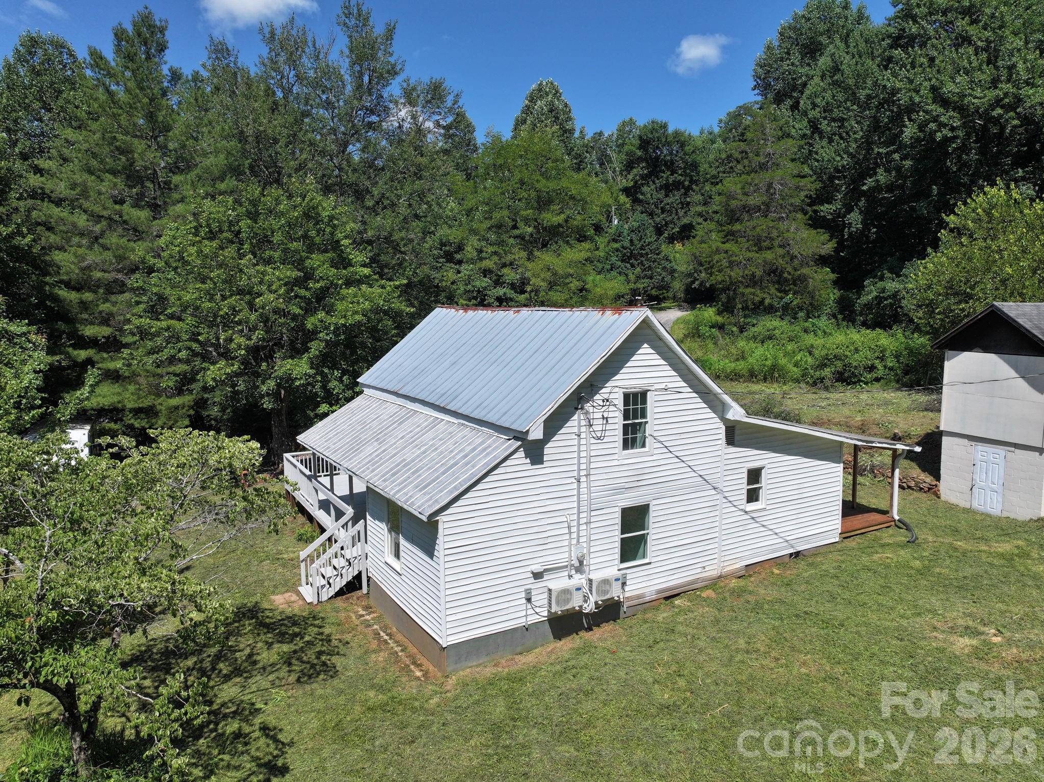 218 Garland Buchanan Road Property Photo 35