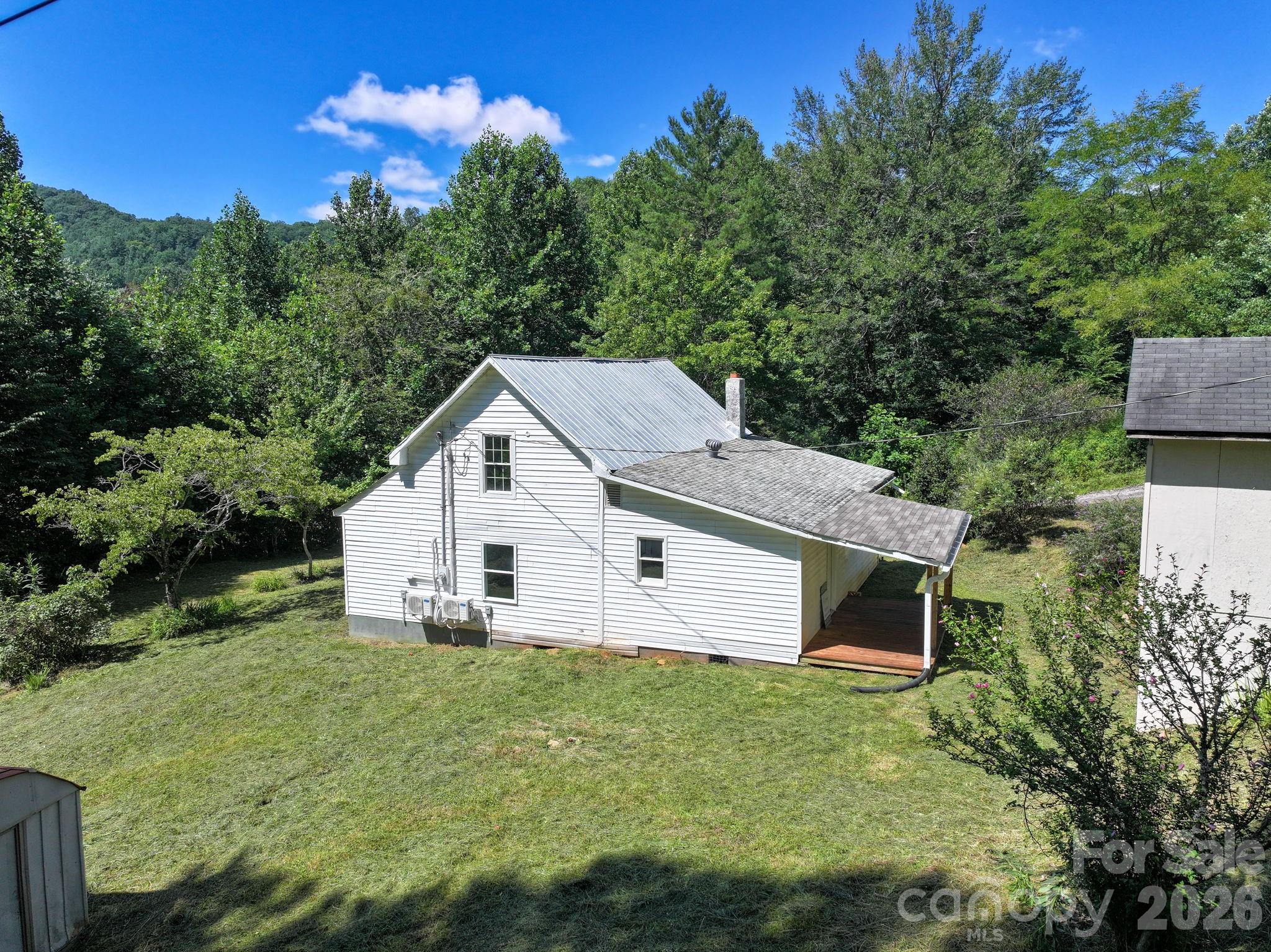 218 Garland Buchanan Road Property Photo 37