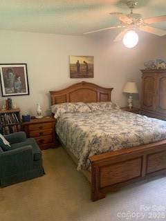 2500 Faircroft Way Property Photo 4
