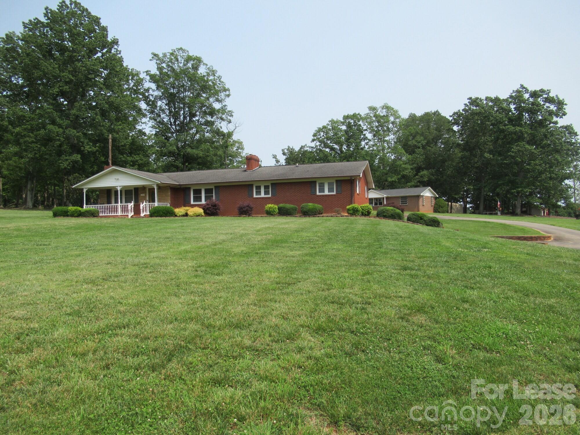 1357 Beal Road Property Photo 2