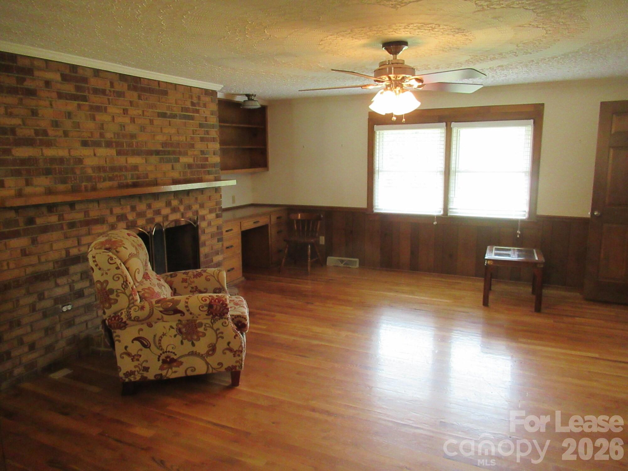 1357 Beal Road Property Photo 5