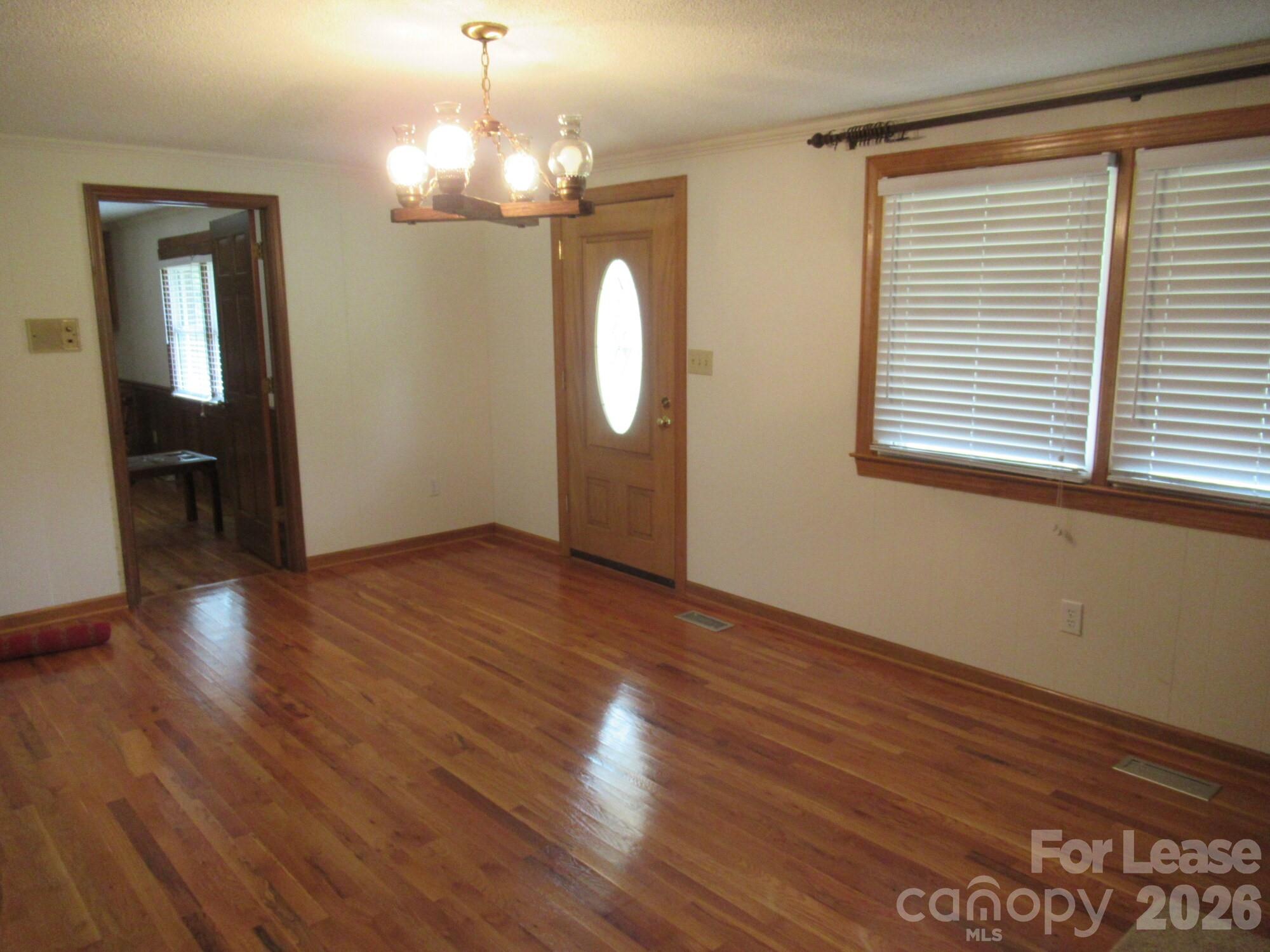 1357 Beal Road Property Photo 7