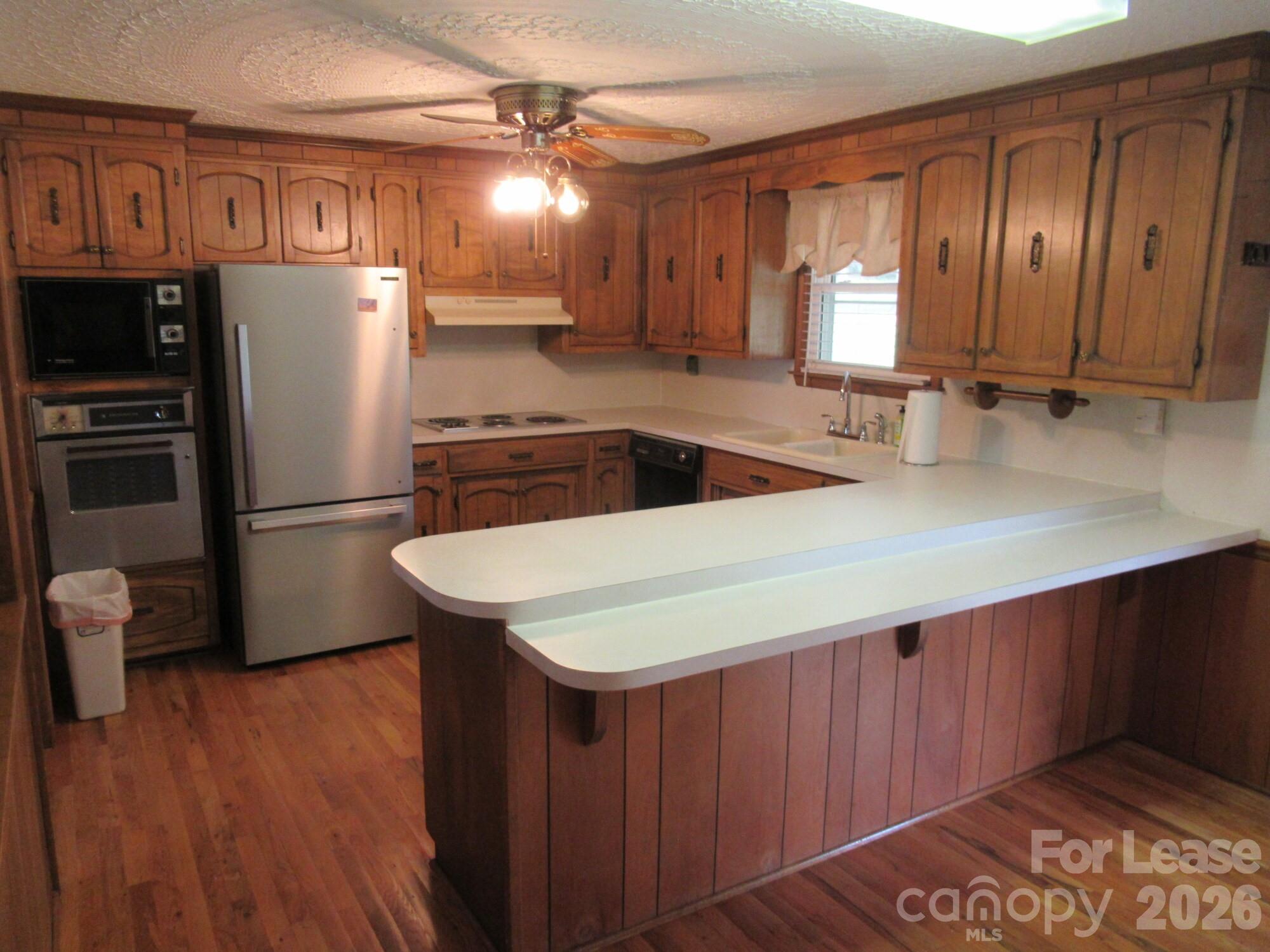 1357 Beal Road Property Photo 8
