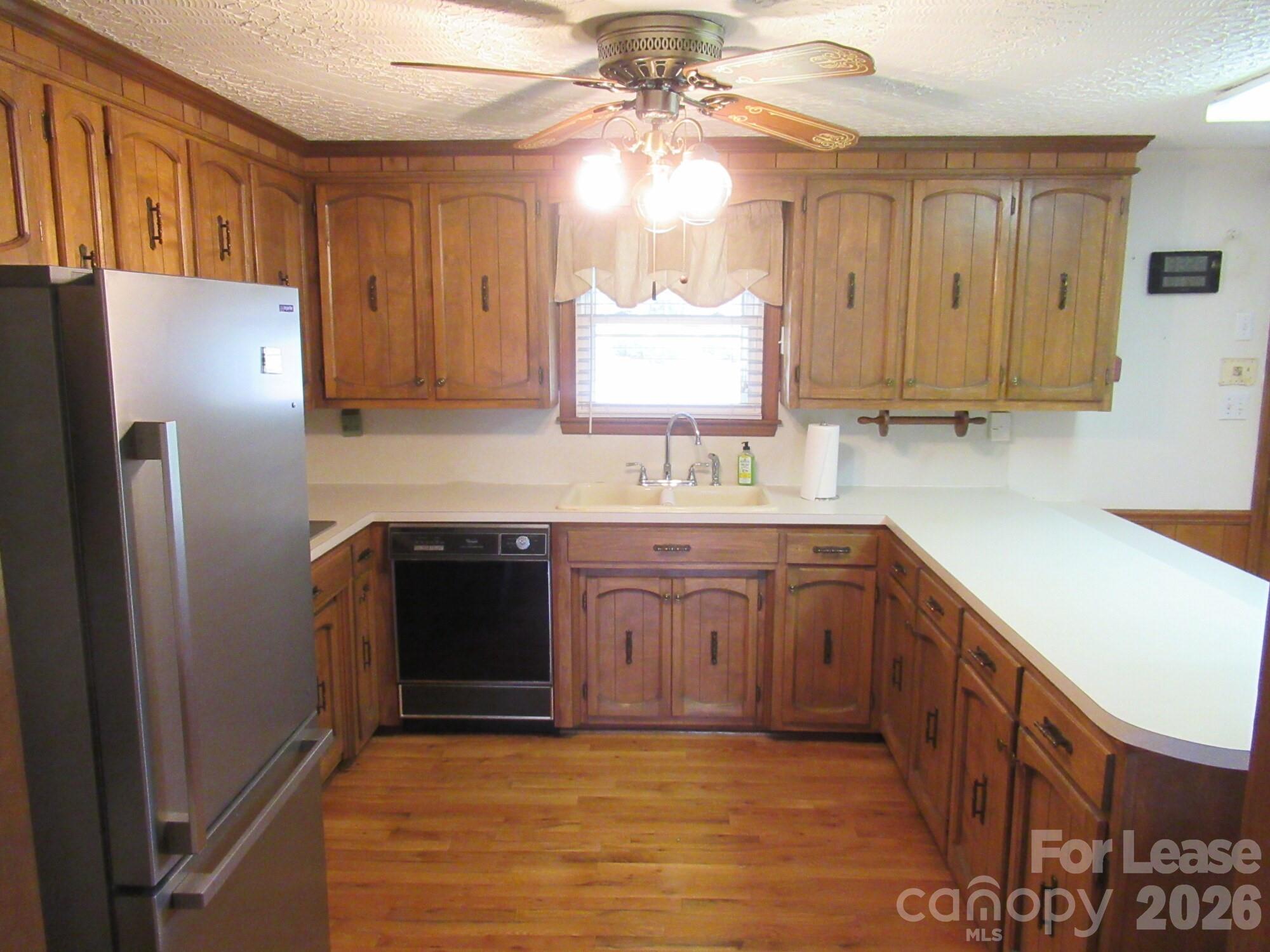 1357 Beal Road Property Photo 9