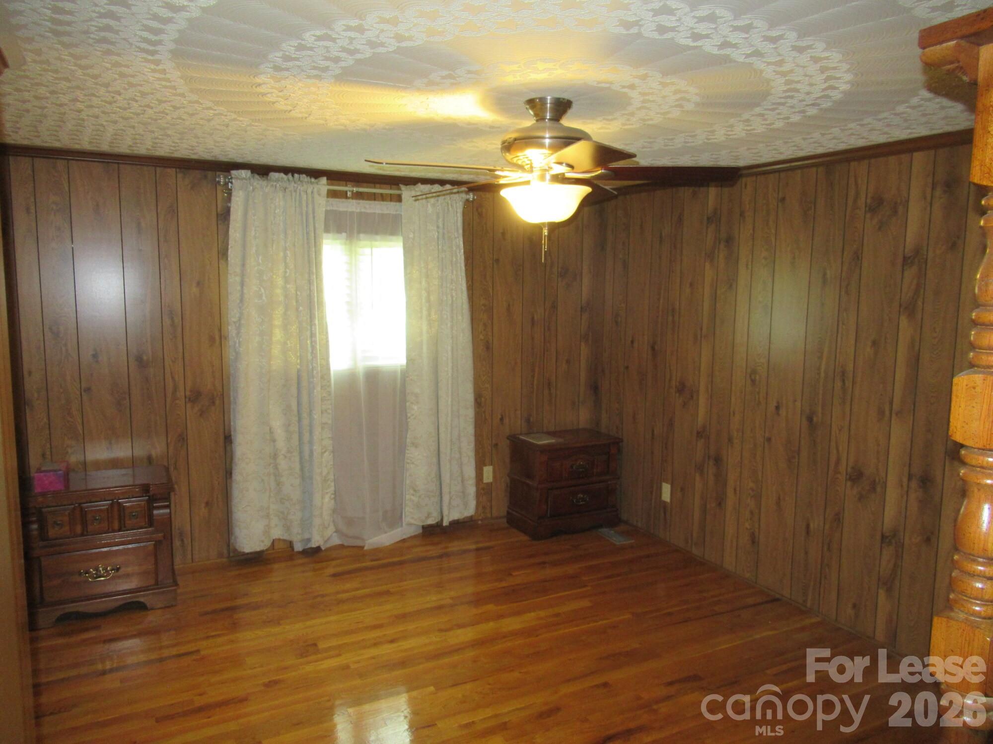 1357 Beal Road Property Photo 10