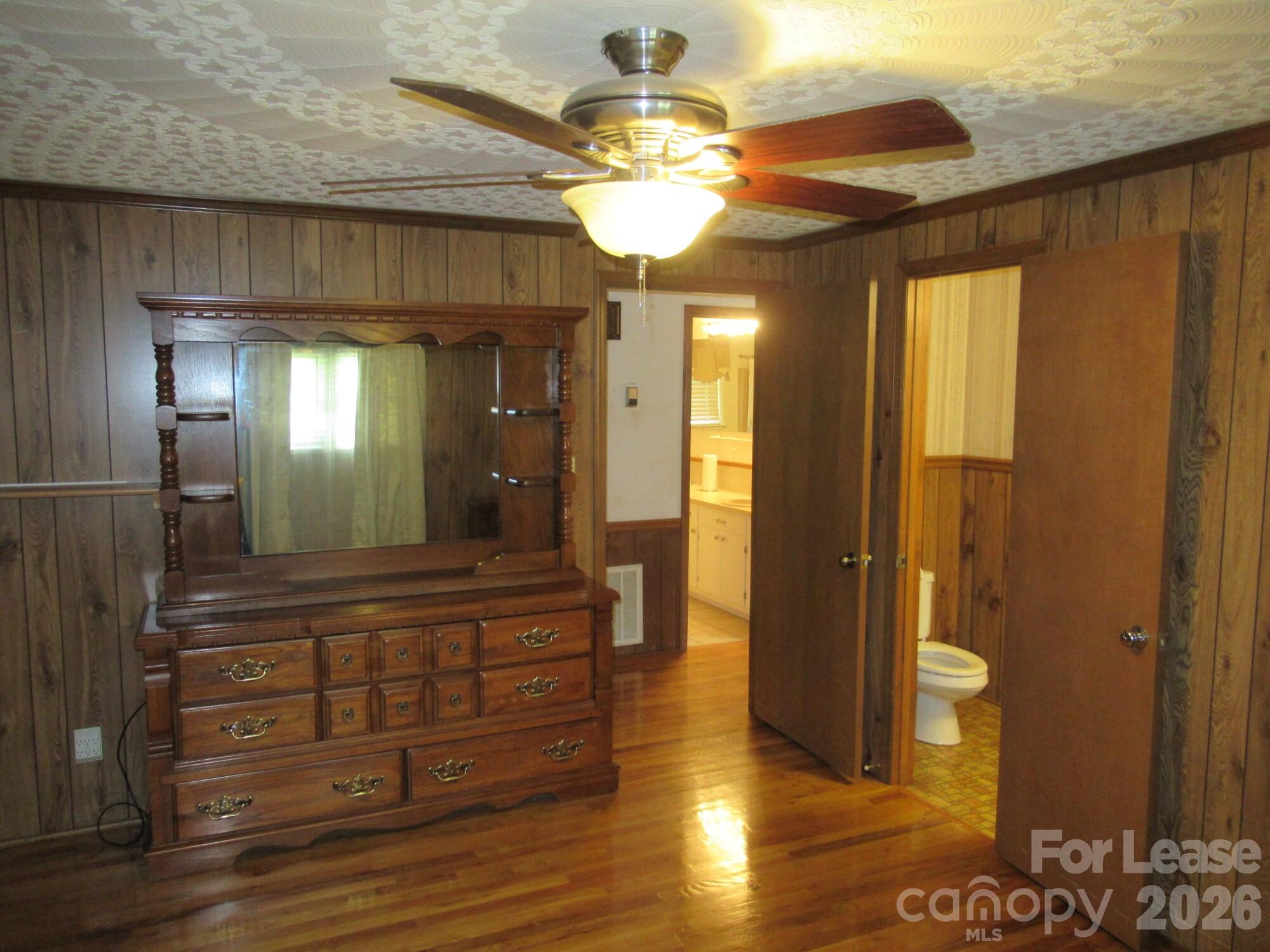 1357 Beal Road Property Photo 11