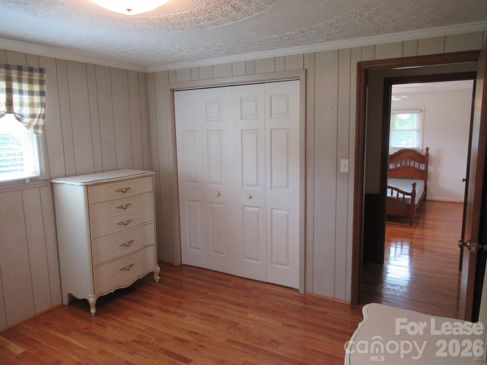 1357 Beal Road Property Photo 14
